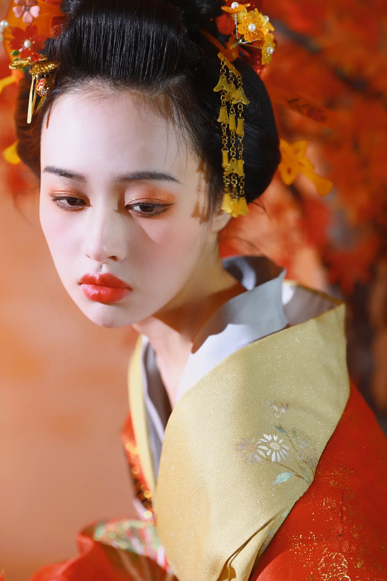 [艺图语] 2022.09.13 Vol.1937-029