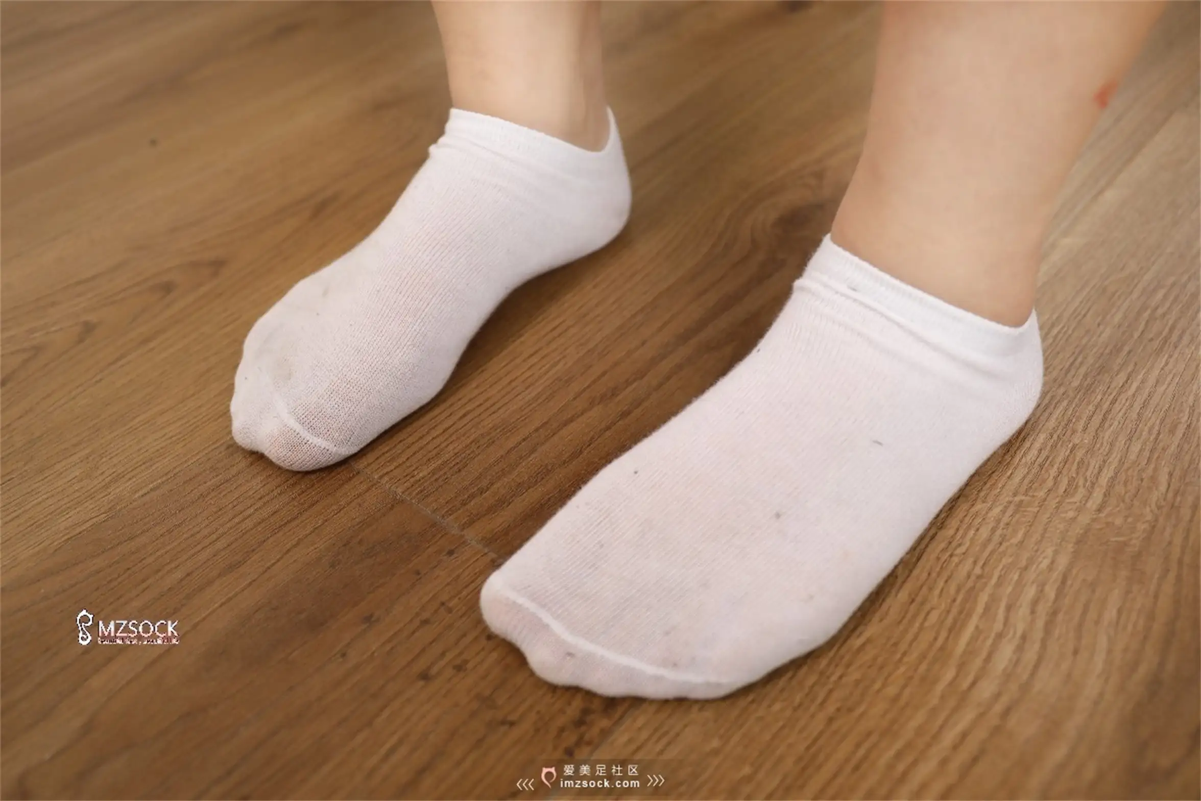 [MZSOCK]爱美足 NO.070-031