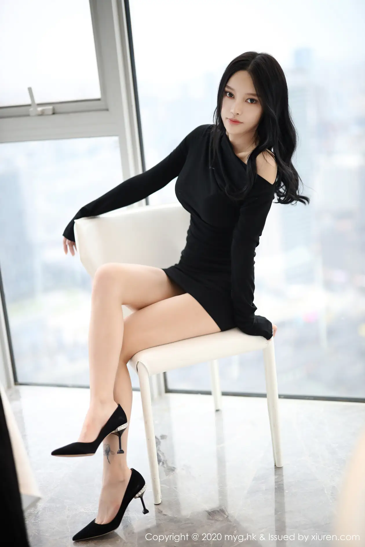 [美媛馆] 2020.10.27 VOL.455-018