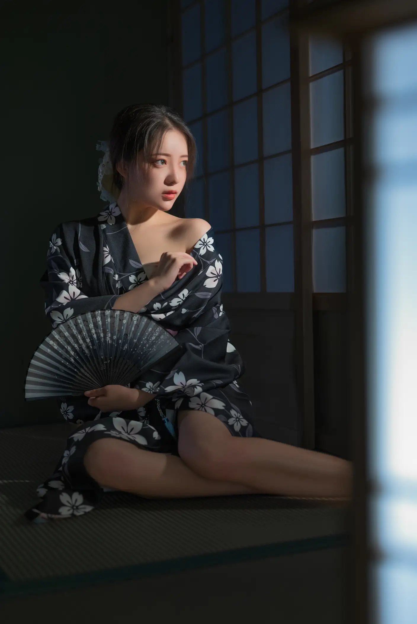 [艺图语] 2022.06.14 Vol.1181-024