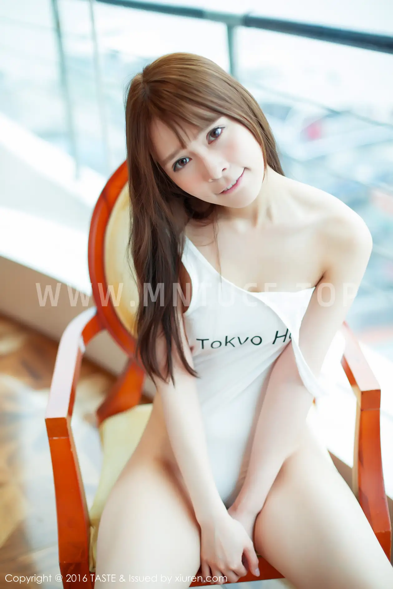 [顽味生活] 2016.03.22 Vol.013-036