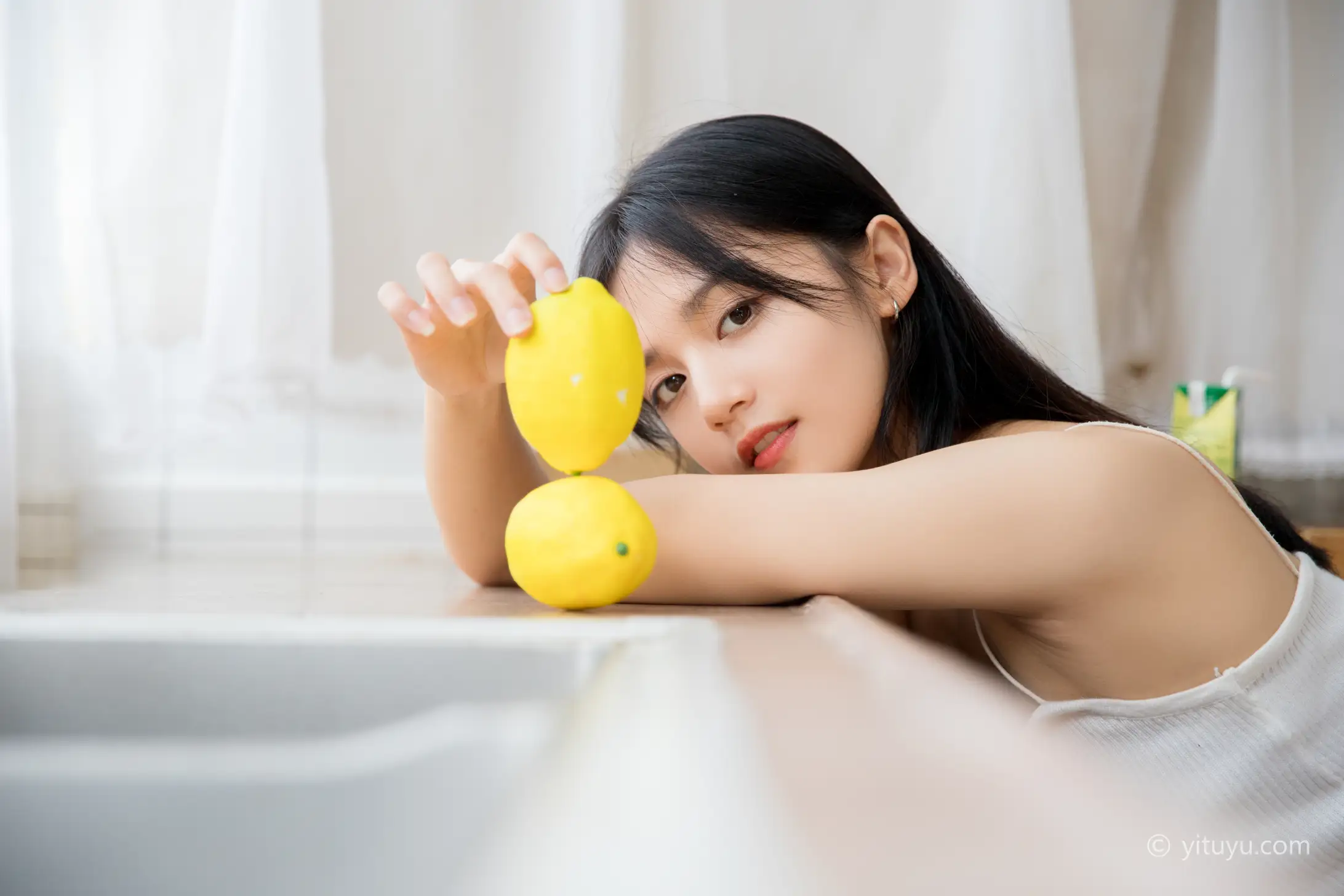 [艺图语] 2021.05.31 Vol.064-006