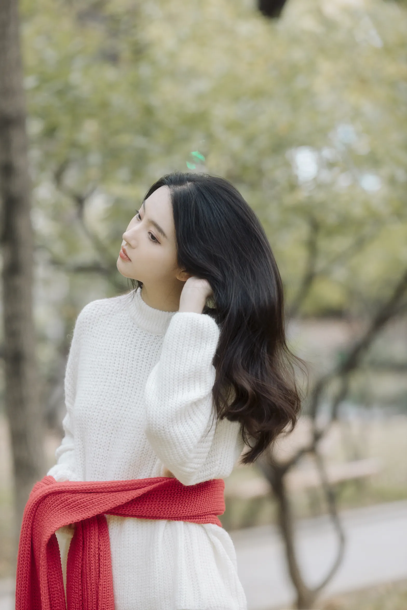 [艺图语]2022.12.05 Vol.2604-039