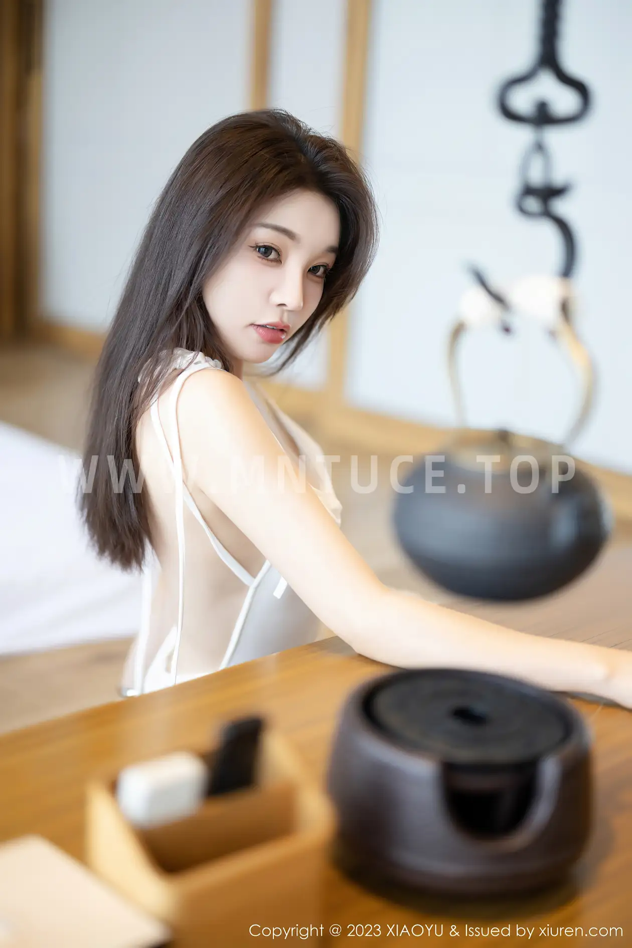 [语画界] 2023.08.03 VOL.1084-013