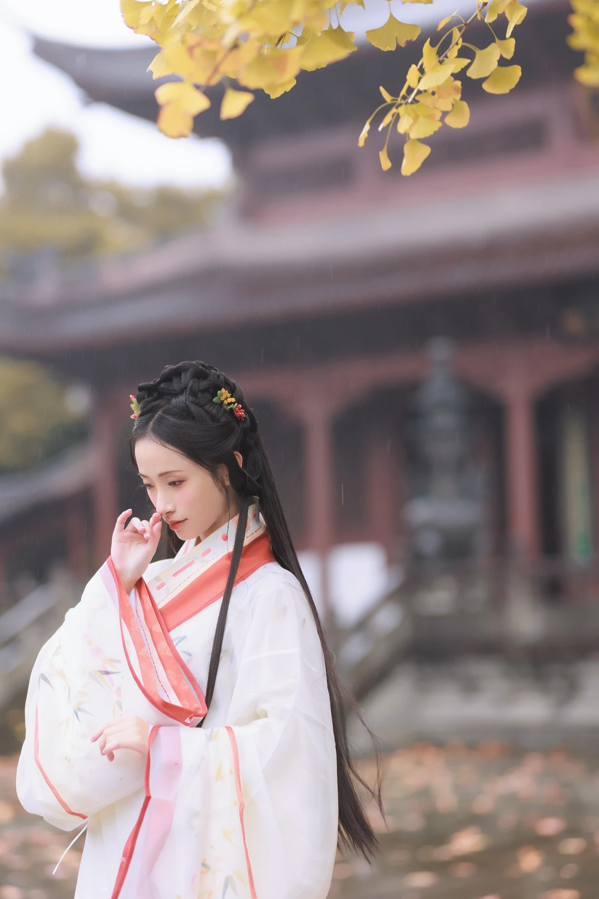 [艺图语]2023.01.10 Vol.2886-023