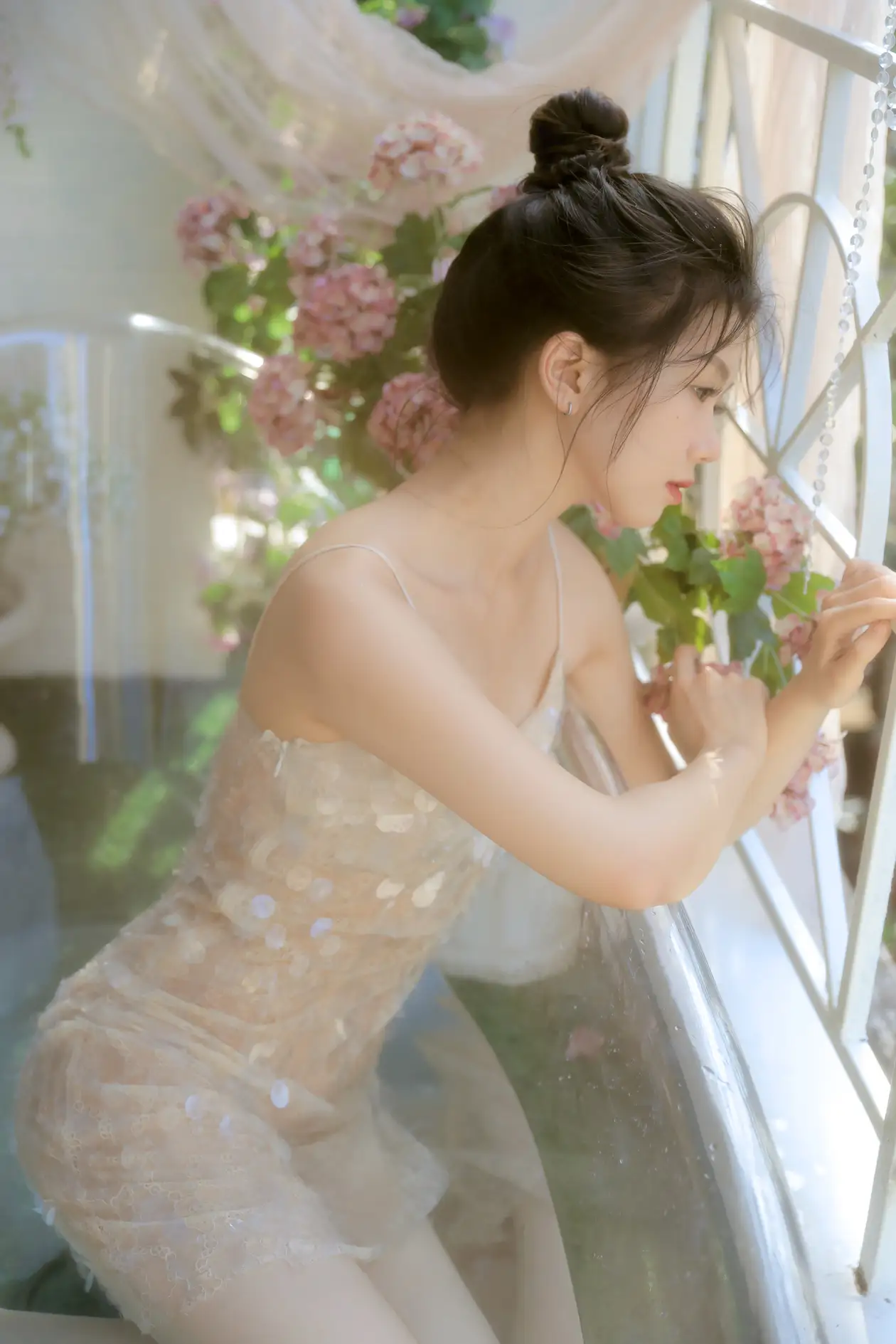 [艺图语] 2022.09.08 Vol.1899-013
