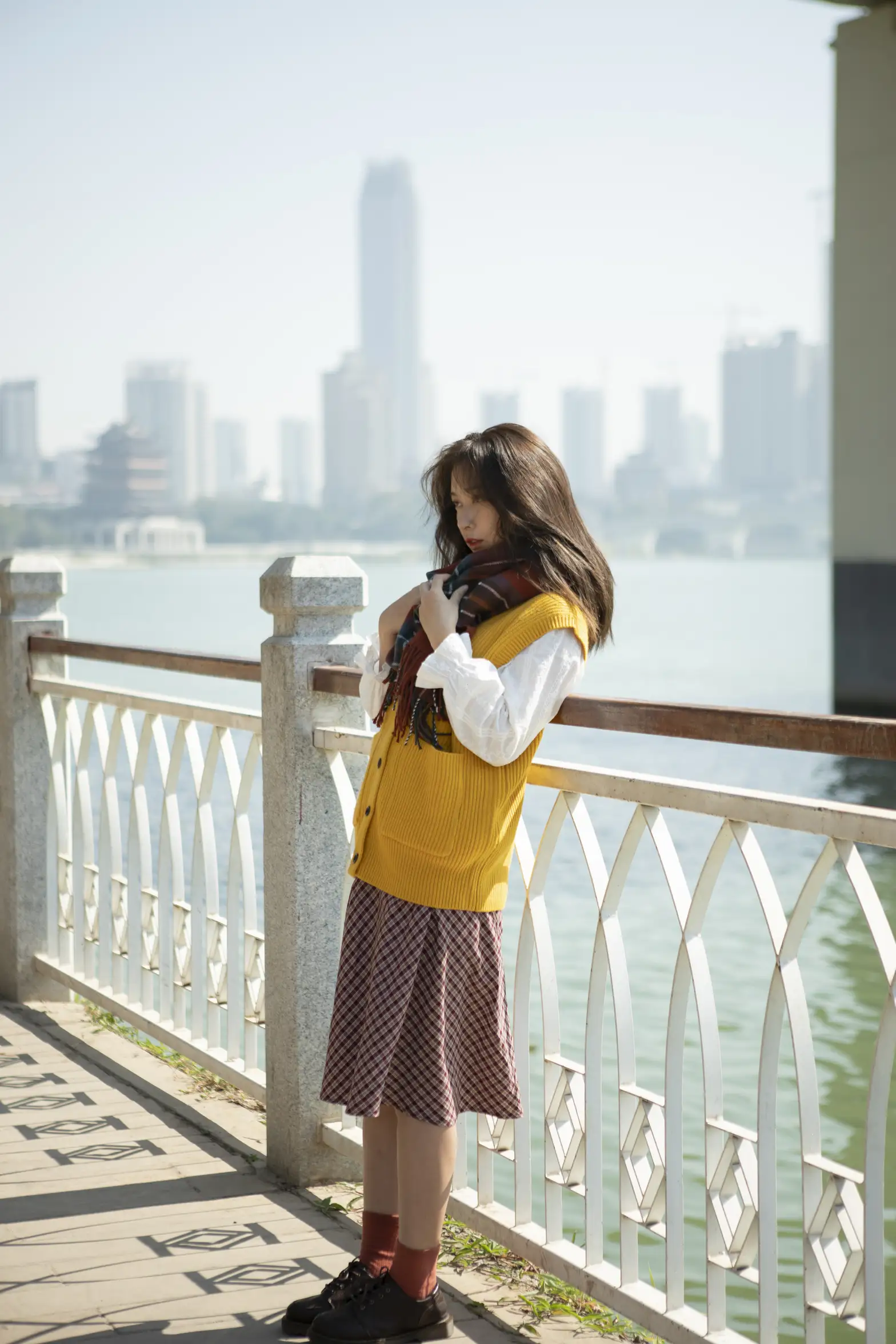 [艺图语] 2021.12.22 Vol.517-008