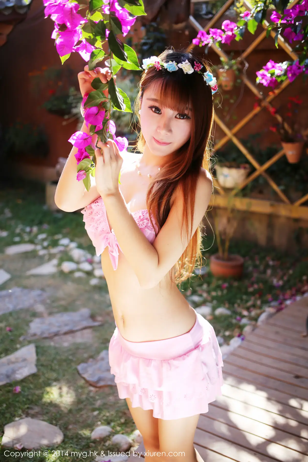 [美媛馆] 2014.11.06 VOL.073-029