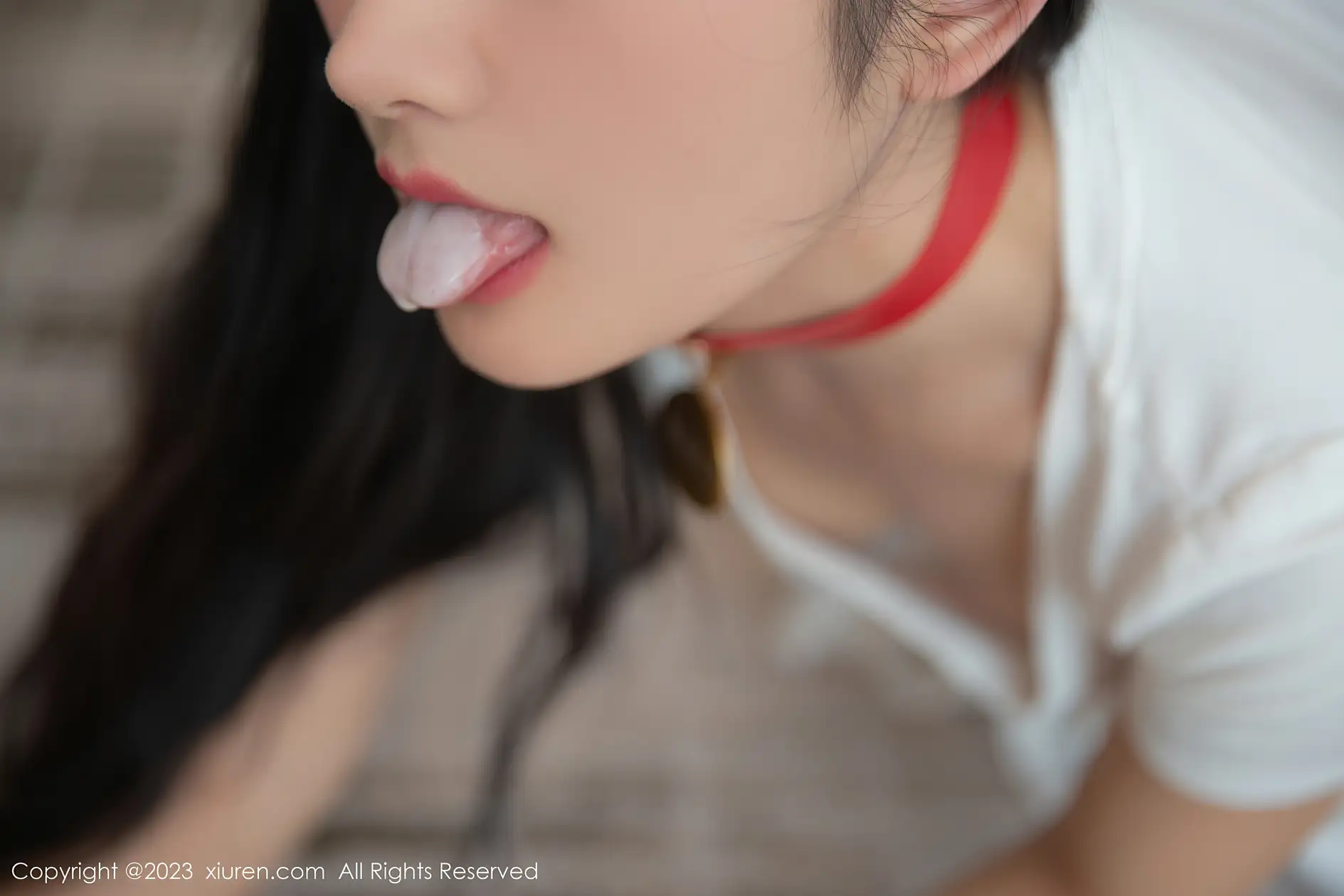 [秀人网] 2023.04.13 NO.6566-005
