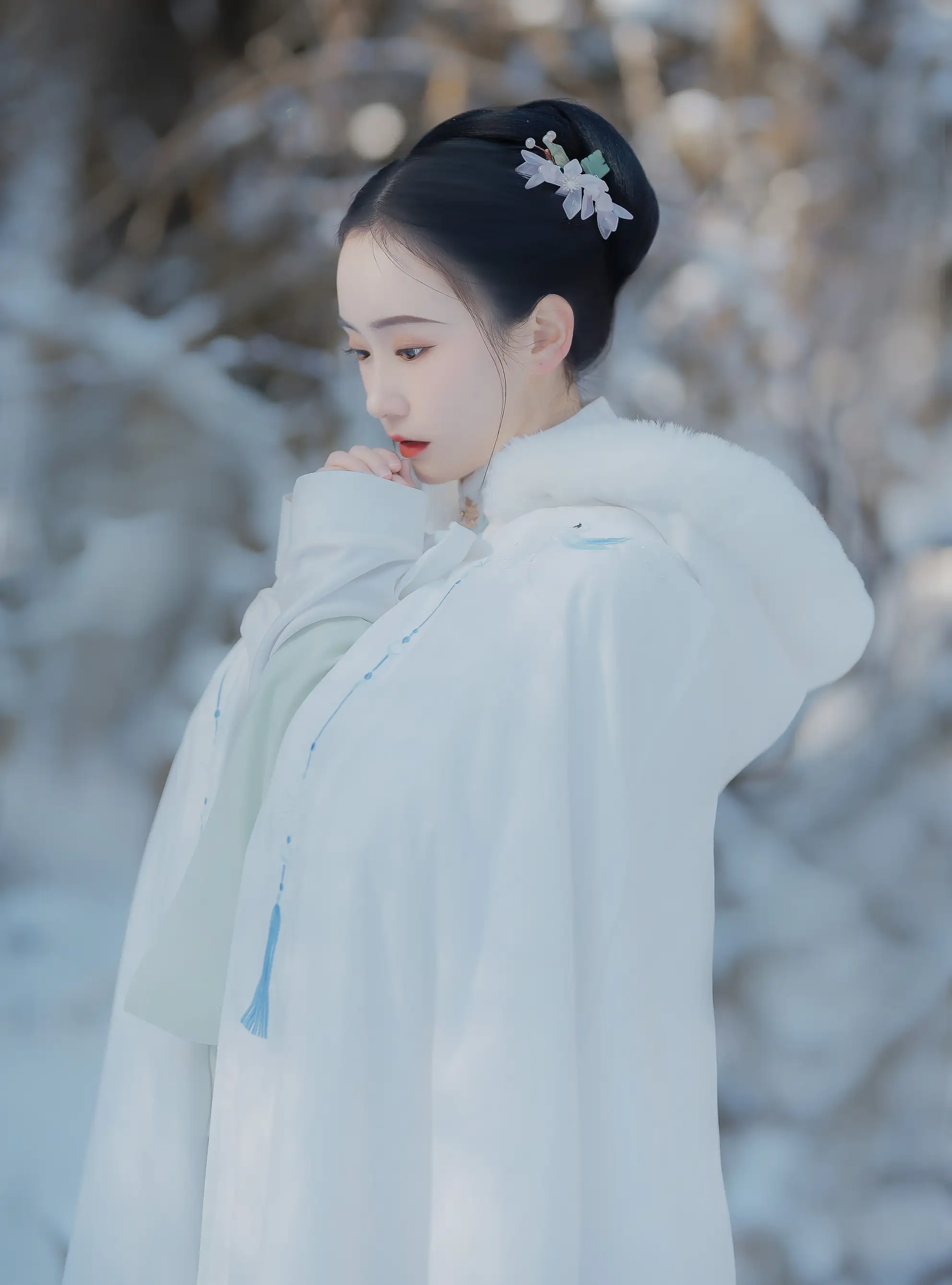 [艺图语] 2022.11.13 Vol.2066-008