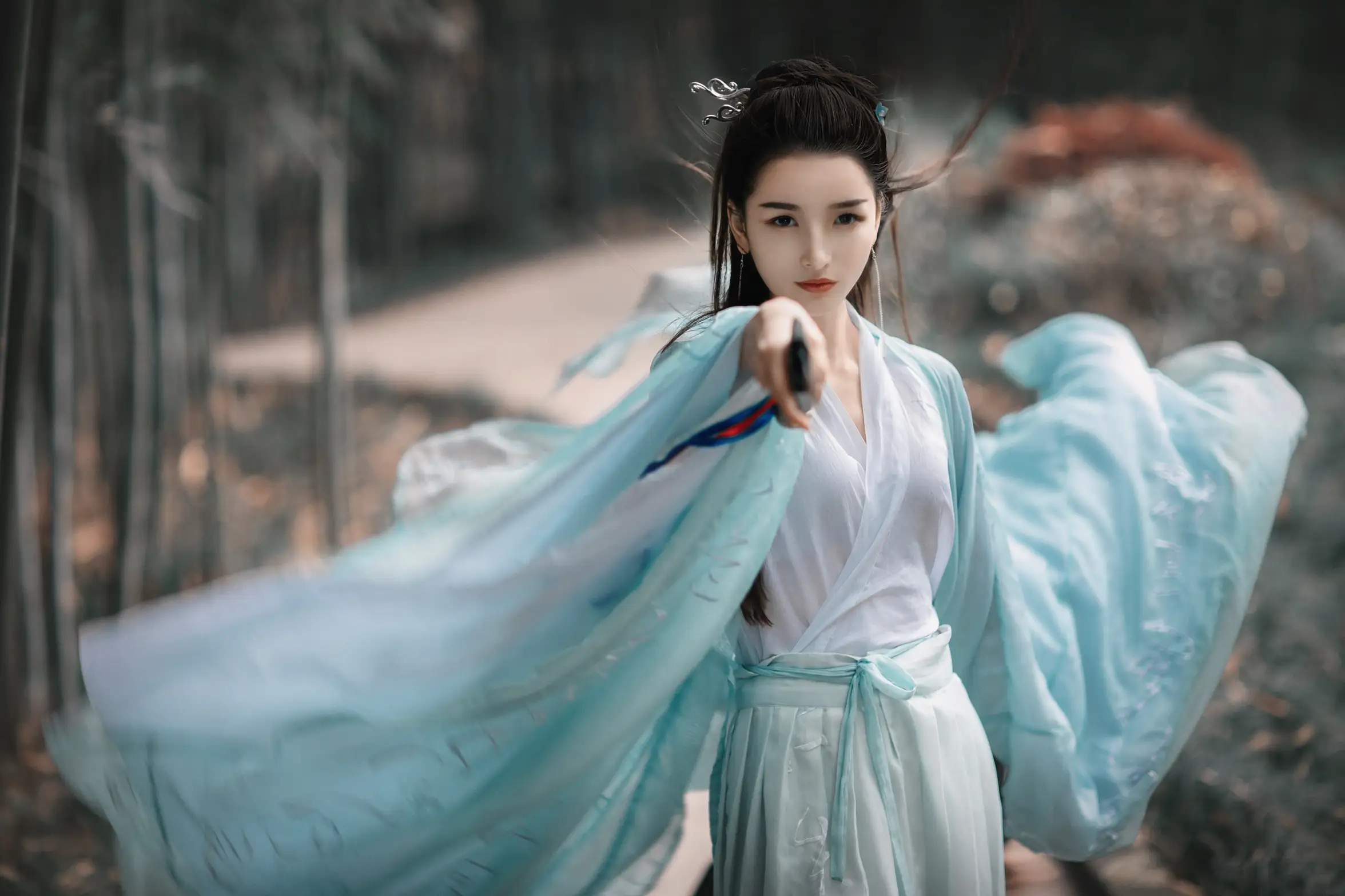[艺图语] 2021.08.26 Vol.180-013