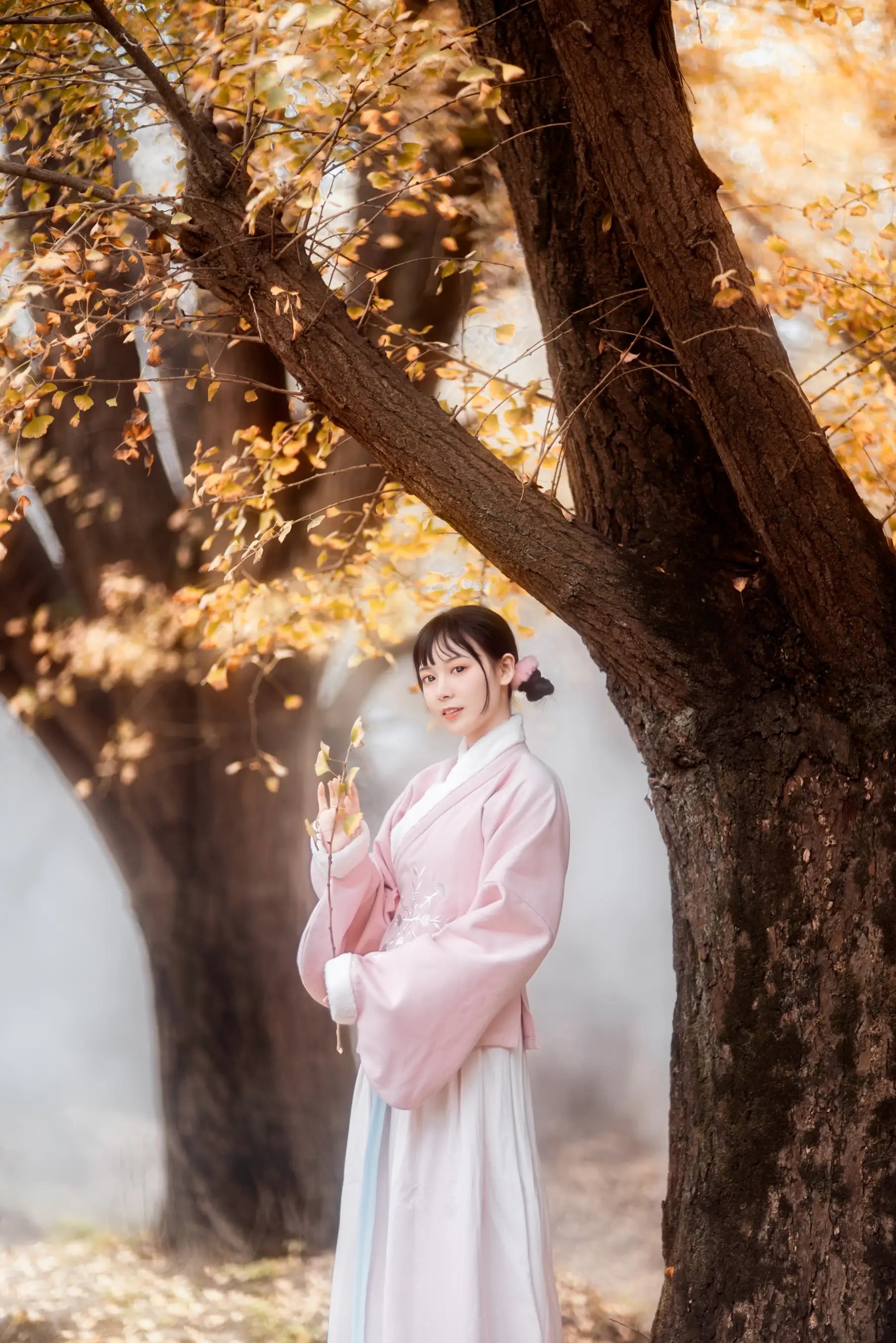 [艺图语] 2021.12.18 Vol.502-020