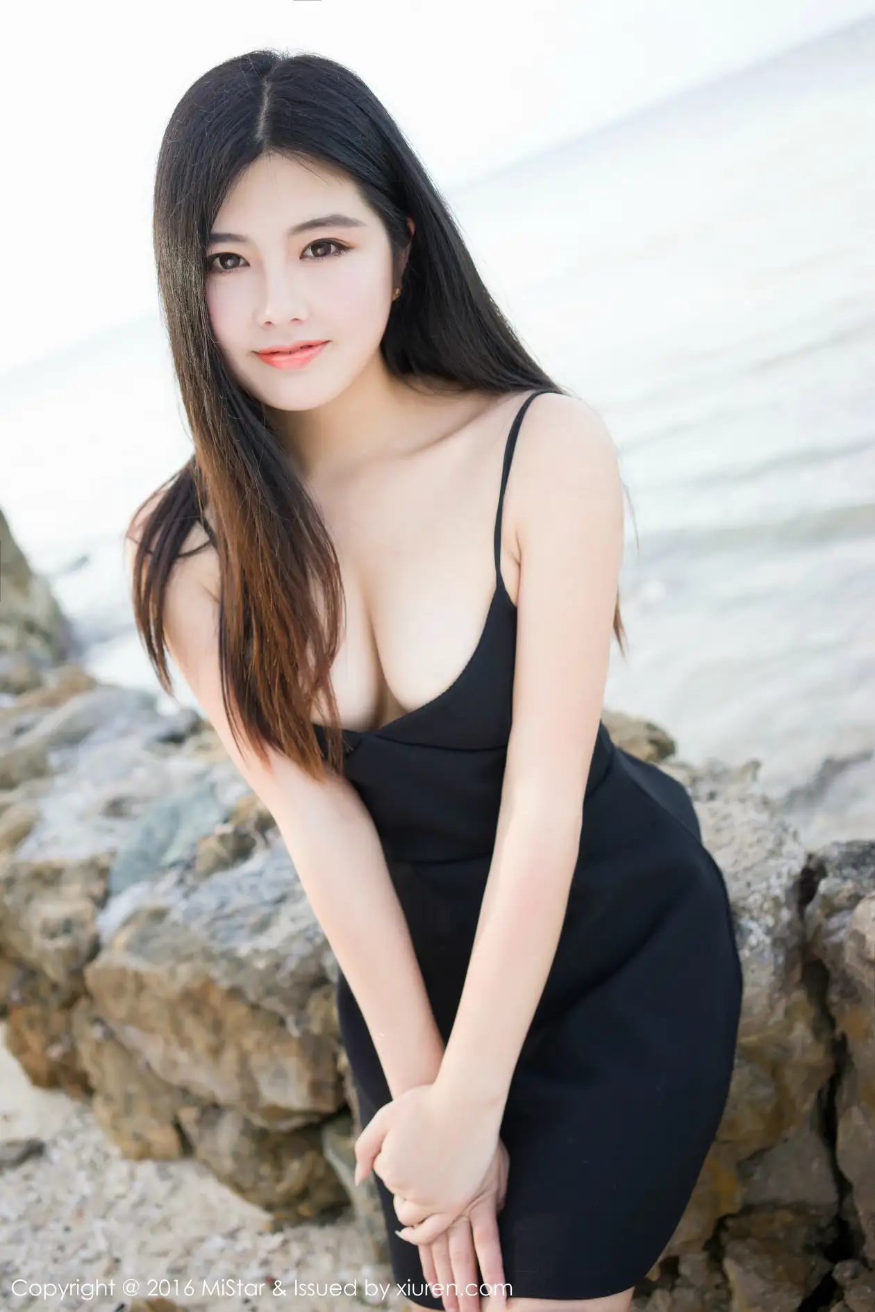 [魅妍社] 2016.01.13 VOL.057-052