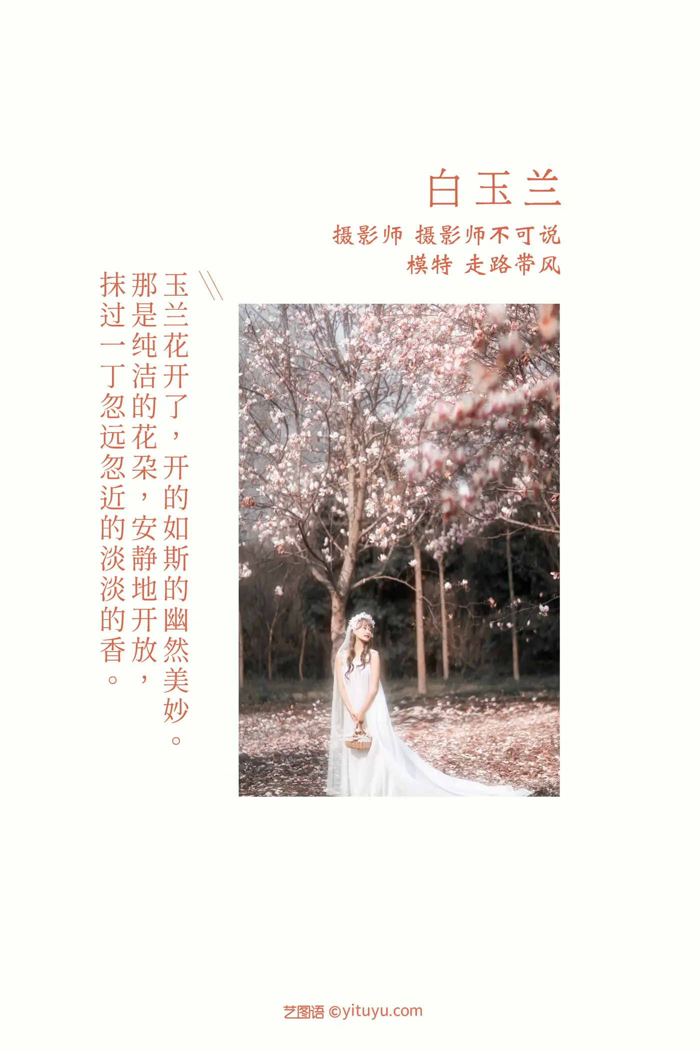 [艺图语] 2021.12.14 Vol.492-002