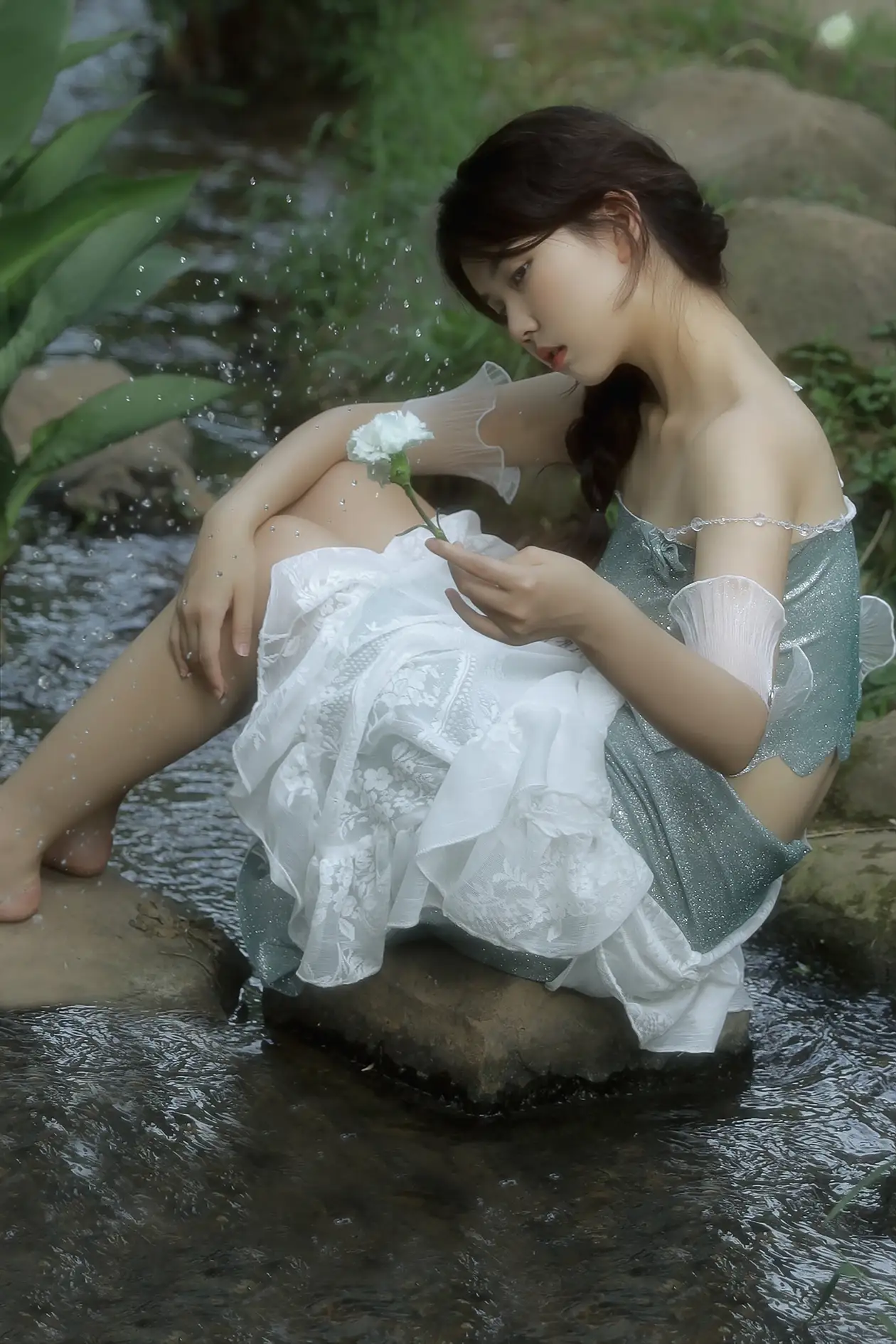 [艺图语] 2022.06.07 Vol.1106-010