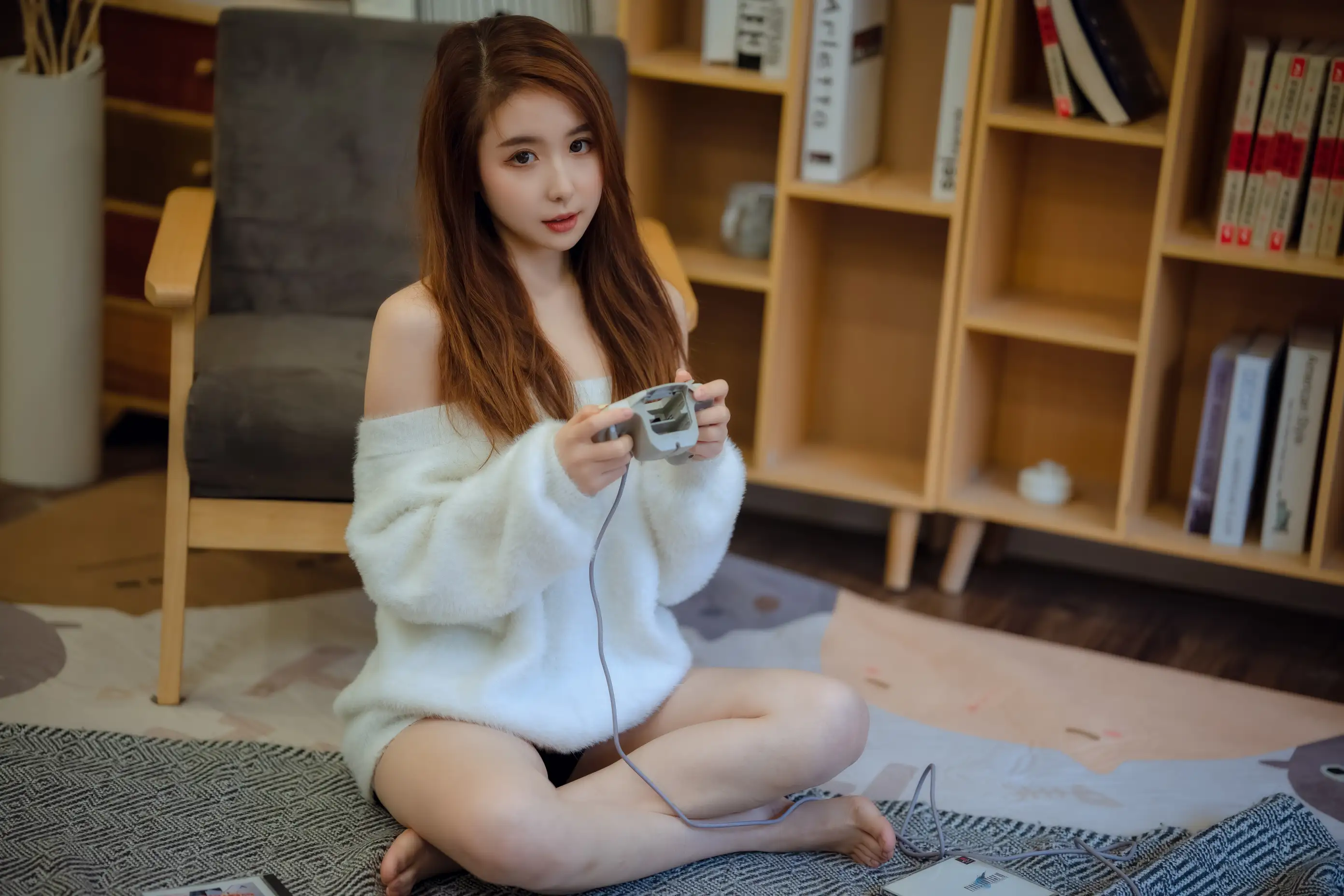 [艺图语] 2022.06.09 Vol.1130-033