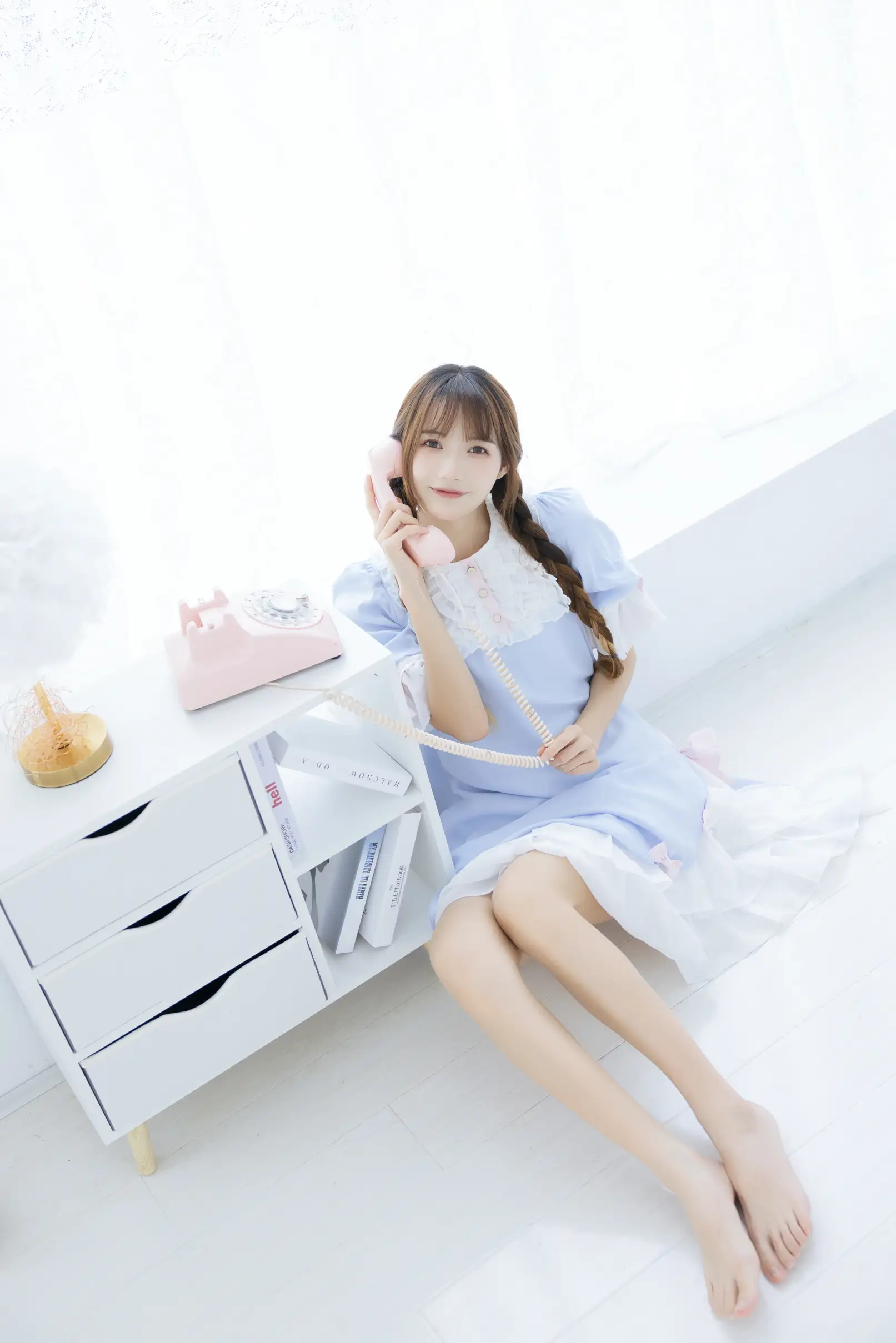 [艺图语] 2022.08.16 Vol.1720-004