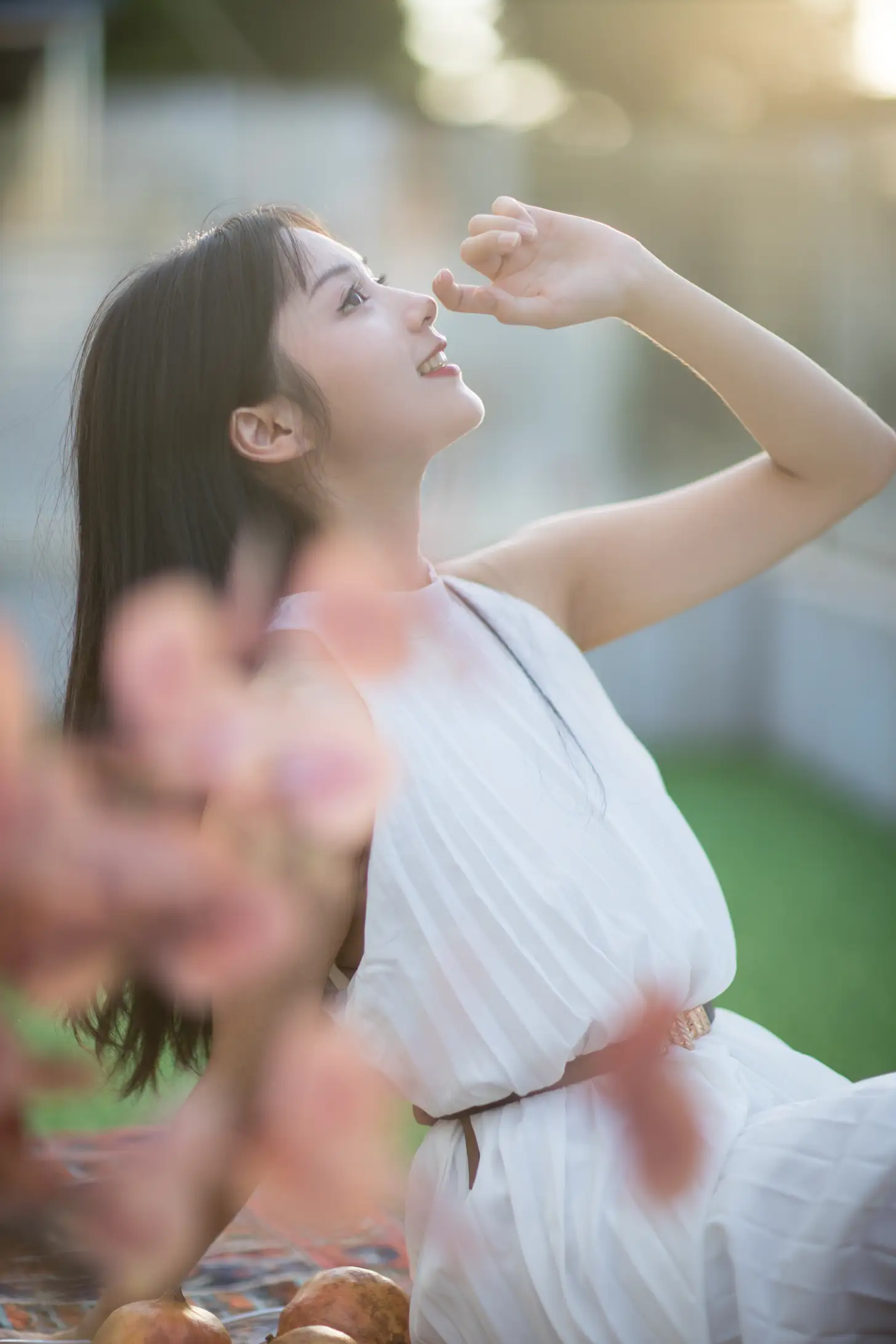 [艺图语] 2021.11.04 Vol.416-014