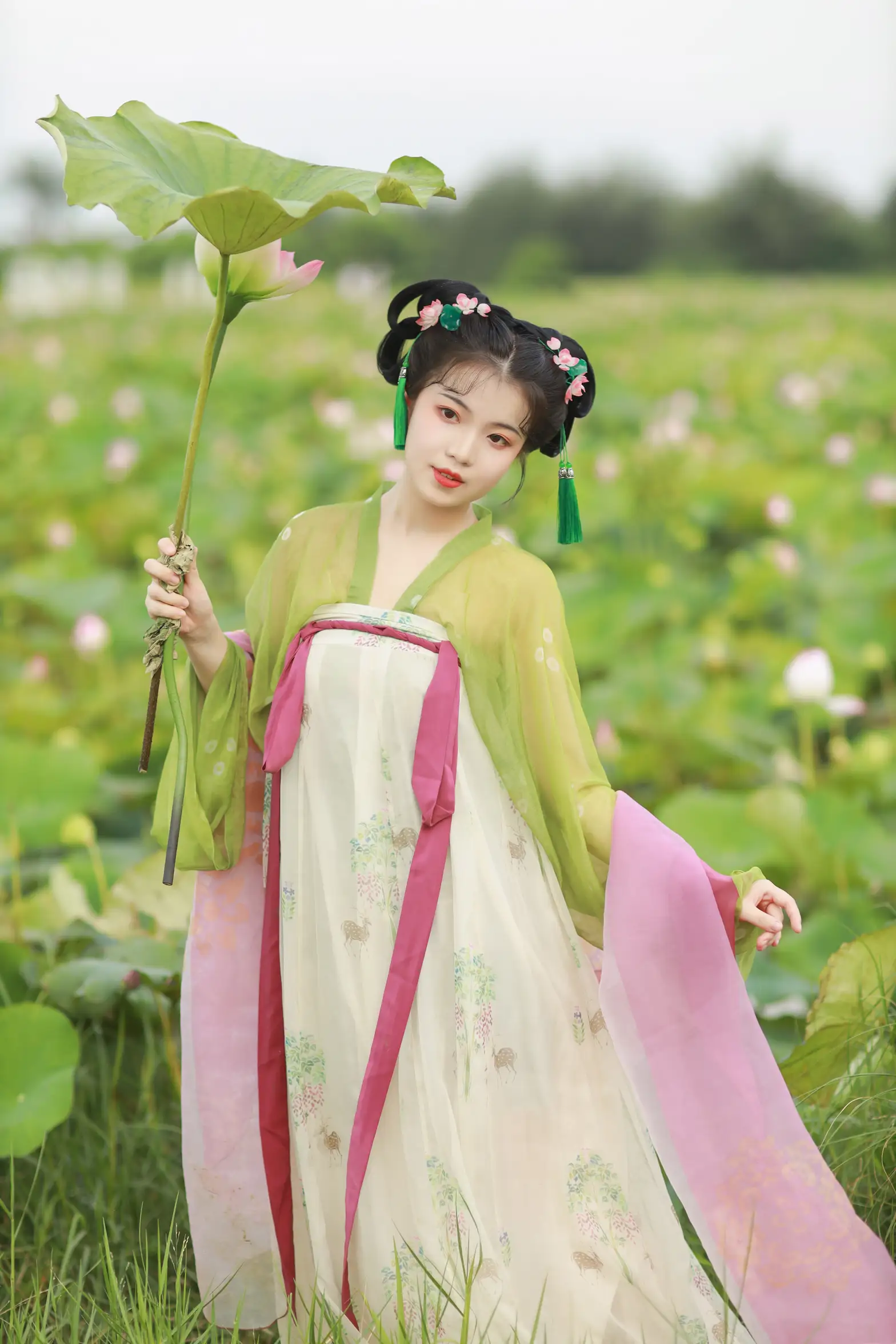 [艺图语] 2022.08.03 Vol.1614-028