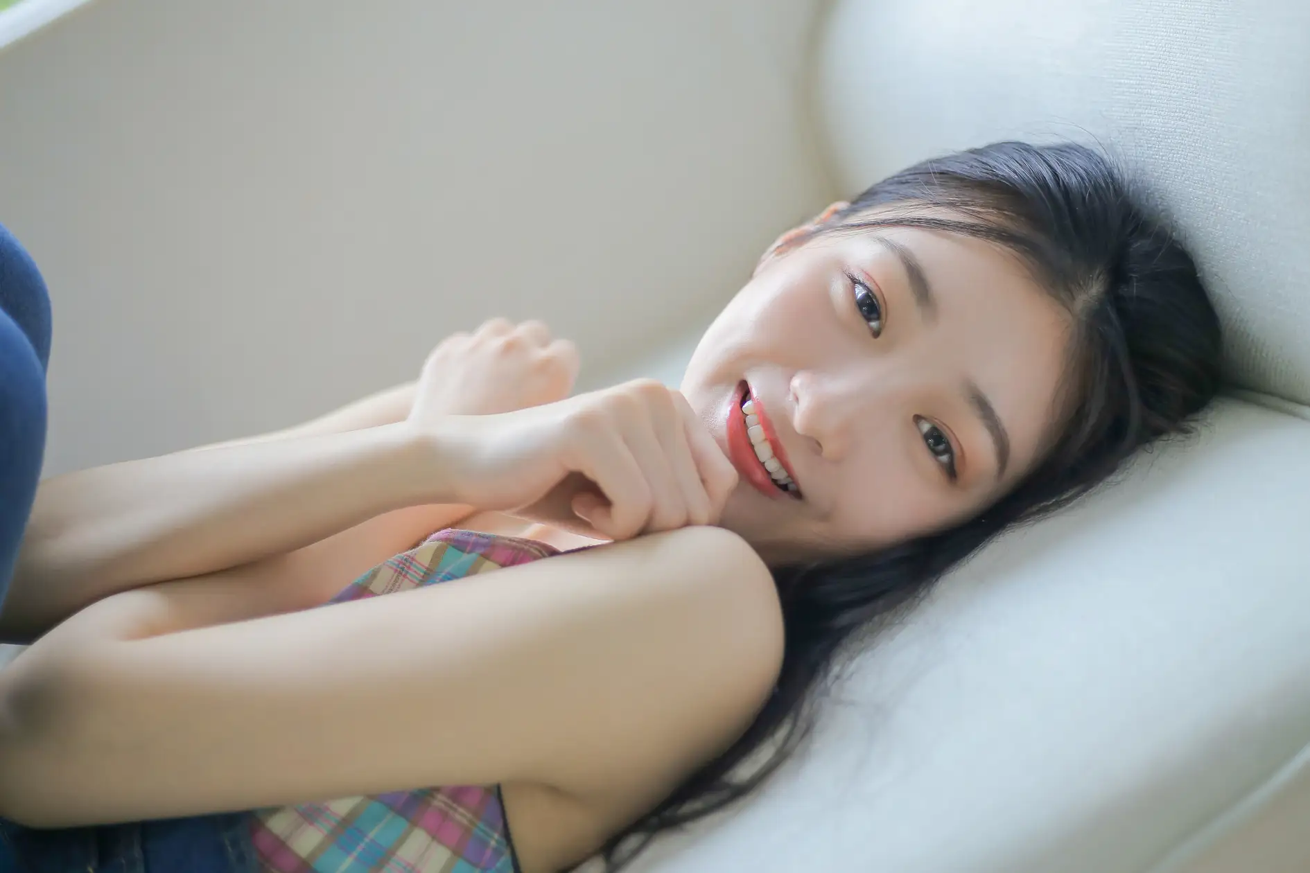 [艺图语] 2022.05.27 Vol.1005-010