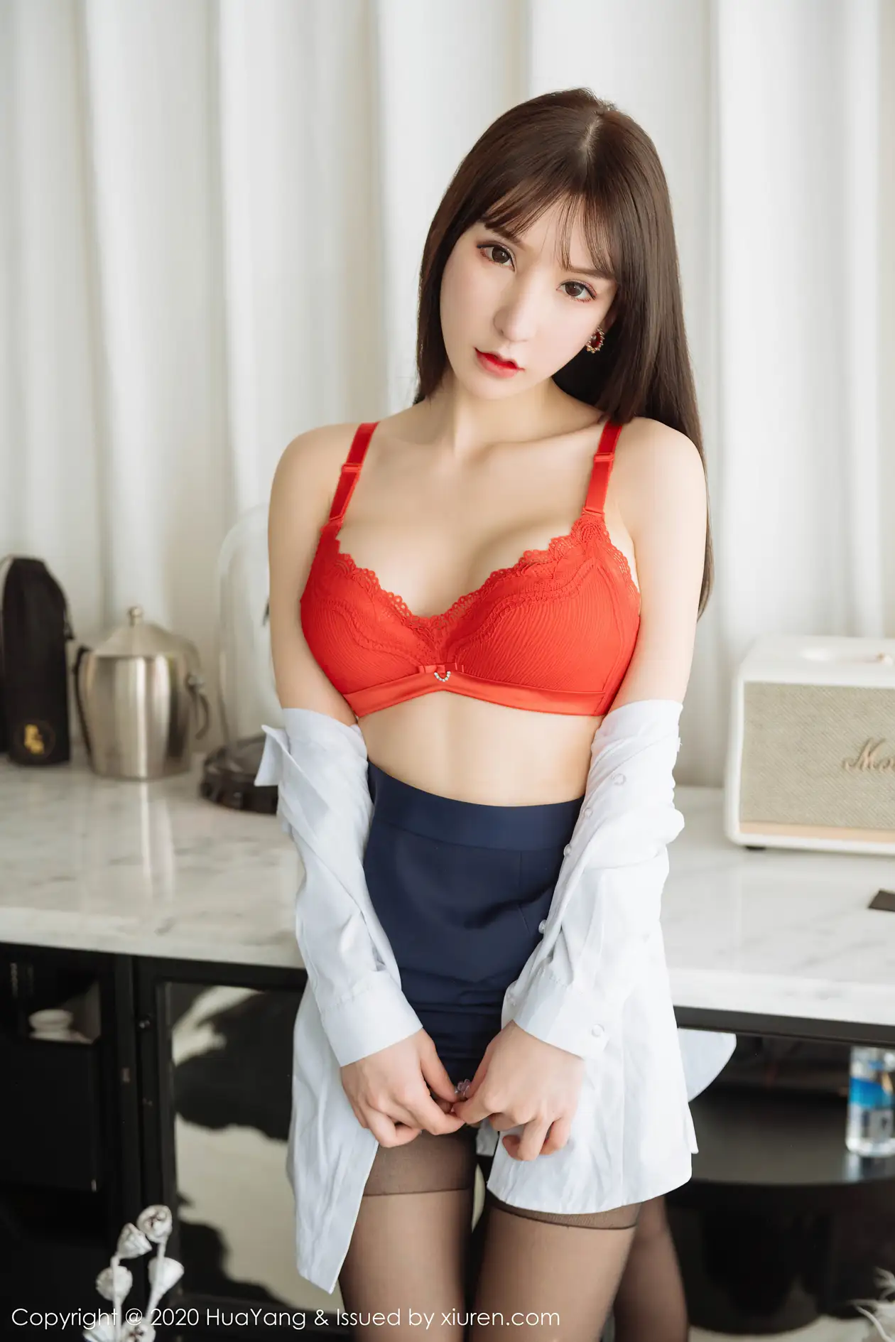 [花漾] 2020.06.28 VOL.0247-032