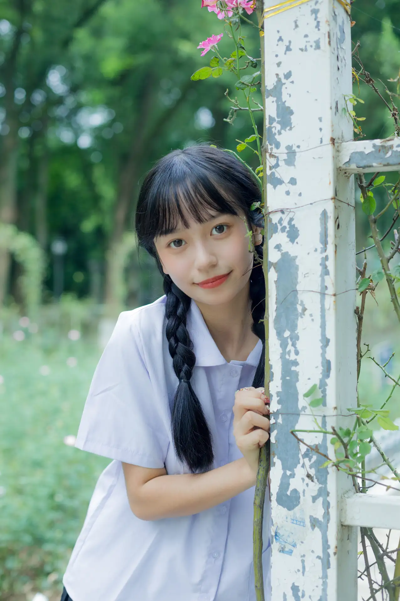 [艺图语] 2022.08.30 Vol.1825-020