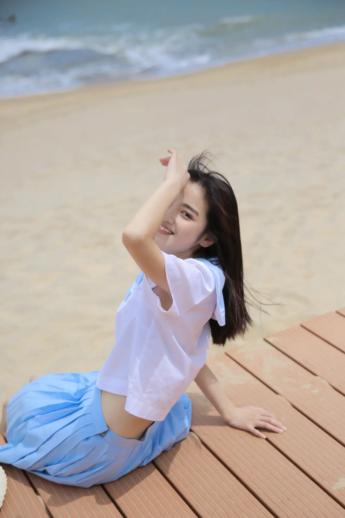 [艺图语] 2022.07.02 Vol.1357-015