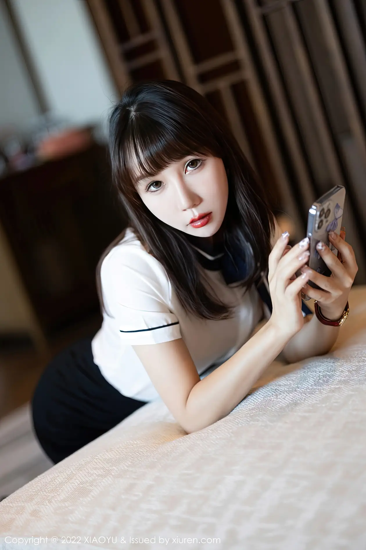 [语画界] 2022.12.05 VOL.0918-012