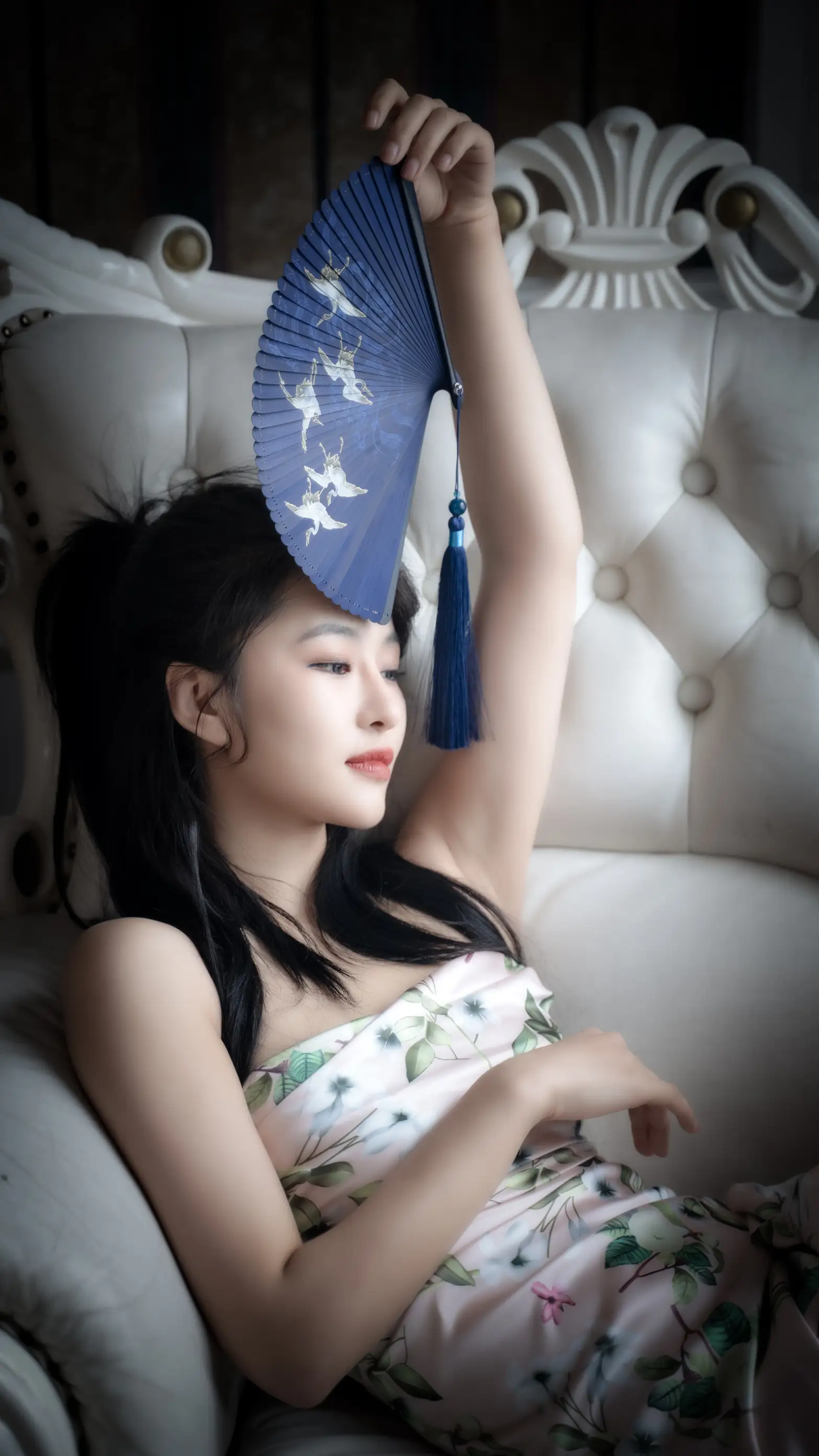 [艺图语] 2022.05.24 Vol.0969-038