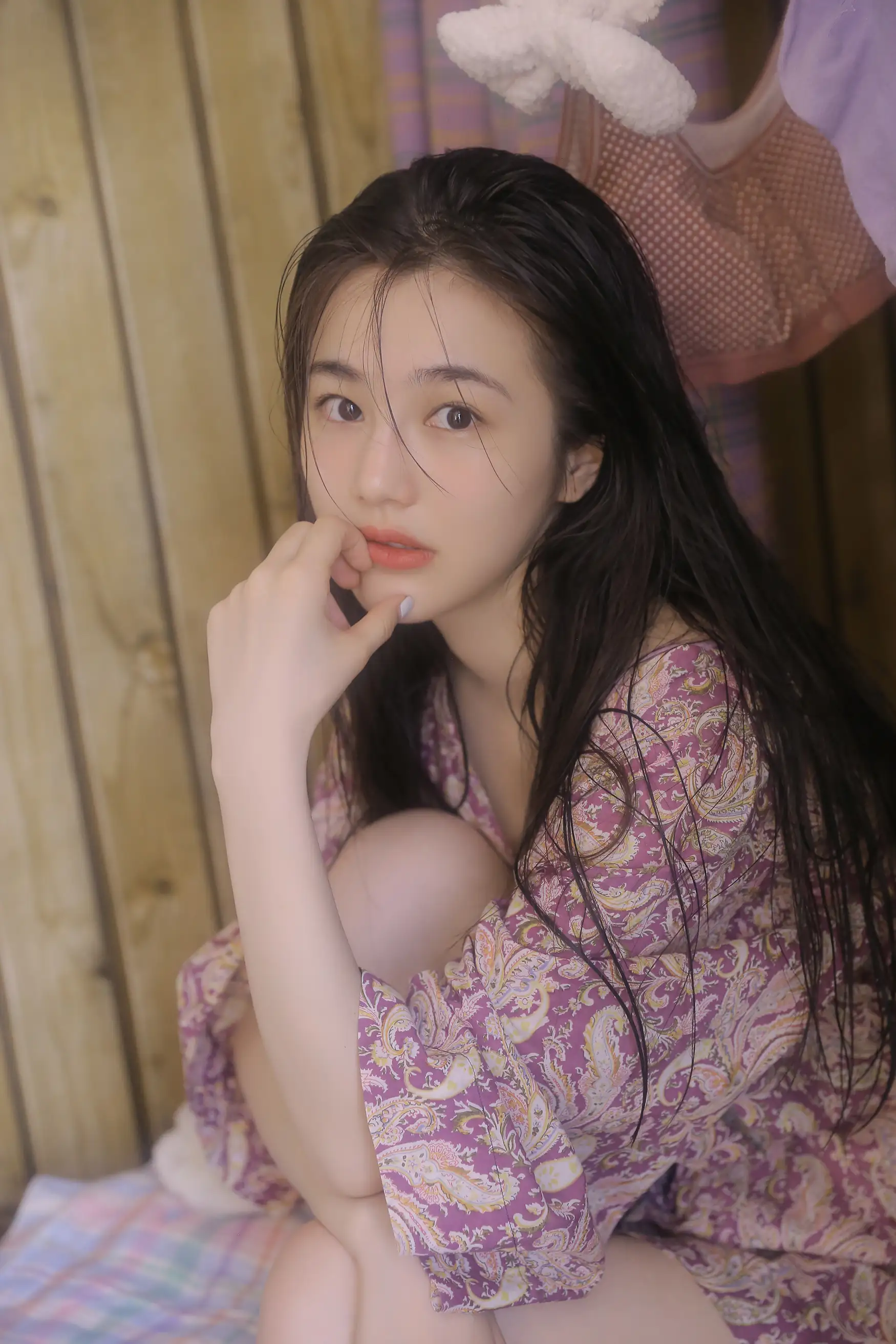 [艺图语] 2022.06.11 Vol.1145-033