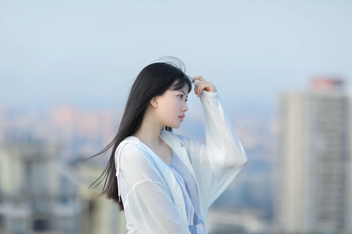 [艺图语]2023.01.04 Vol.2838-012
