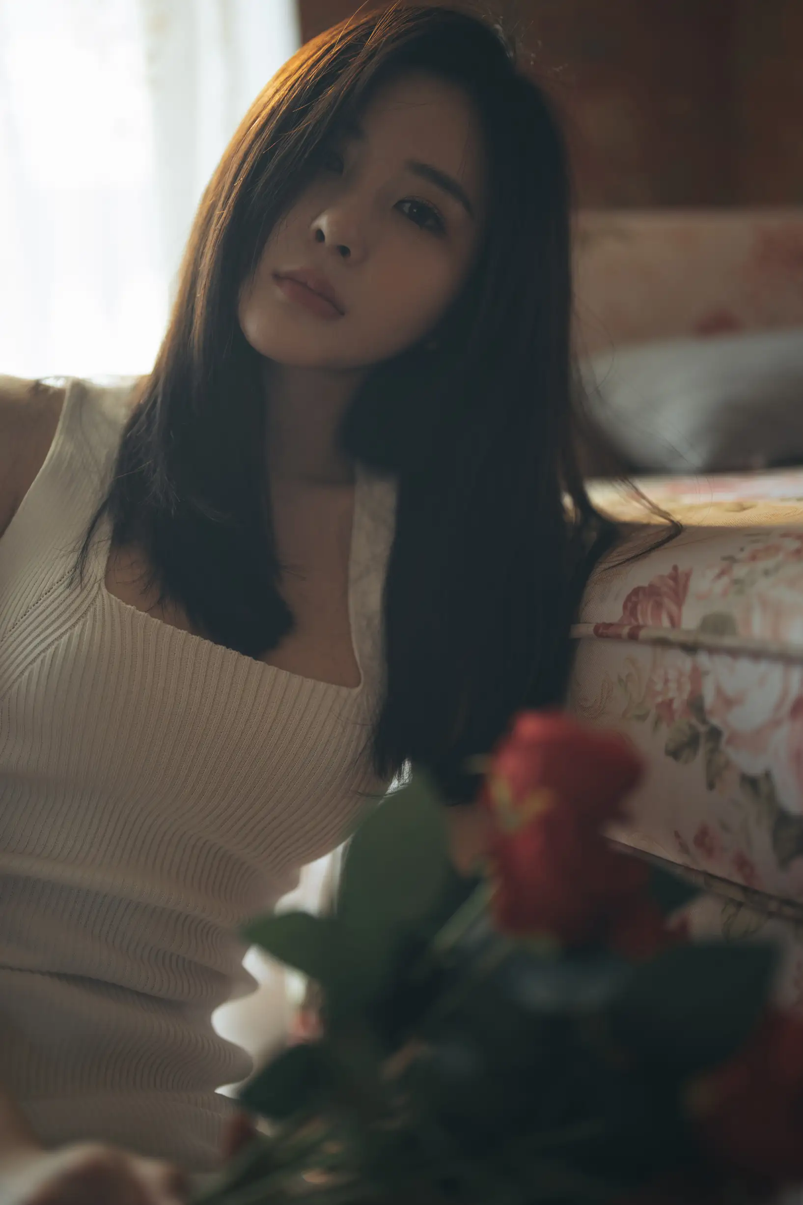 [艺图语] 2022.09.17 Vol.1971-030