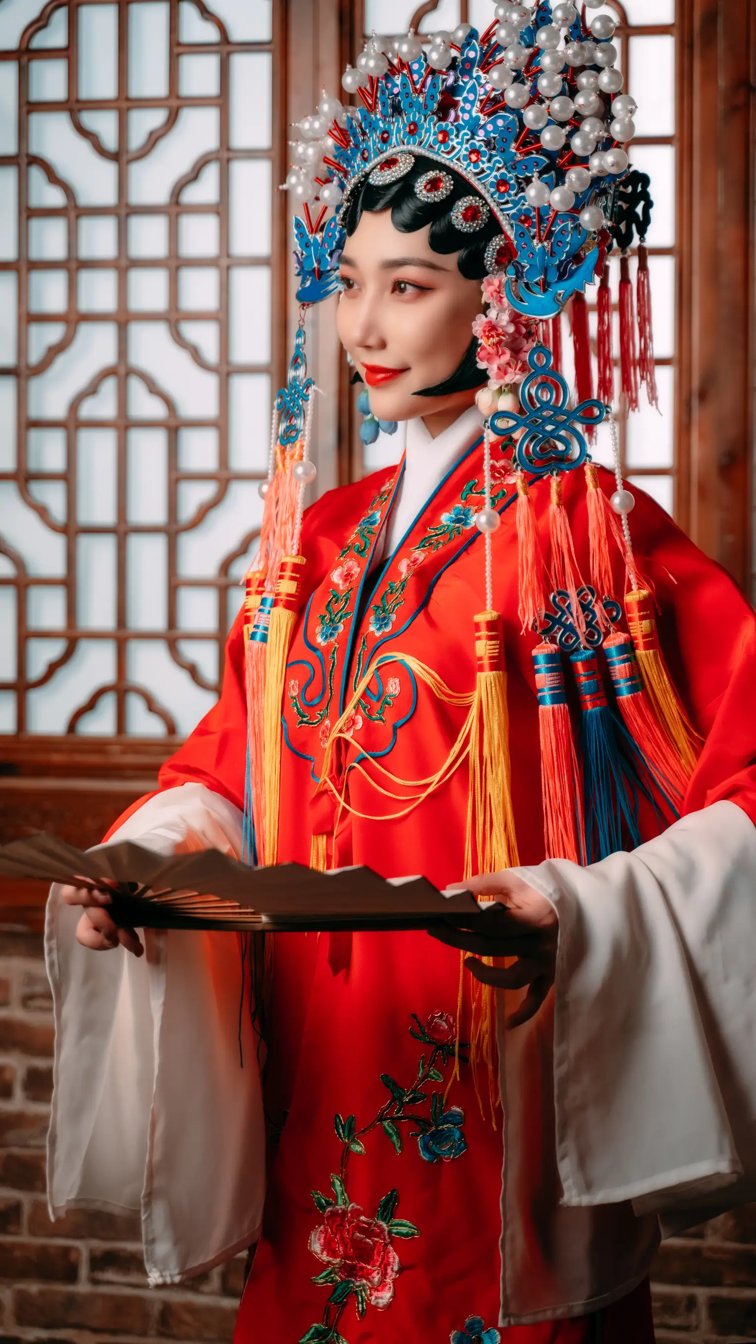 [艺图语] 2022.07.05 Vol.1390-020