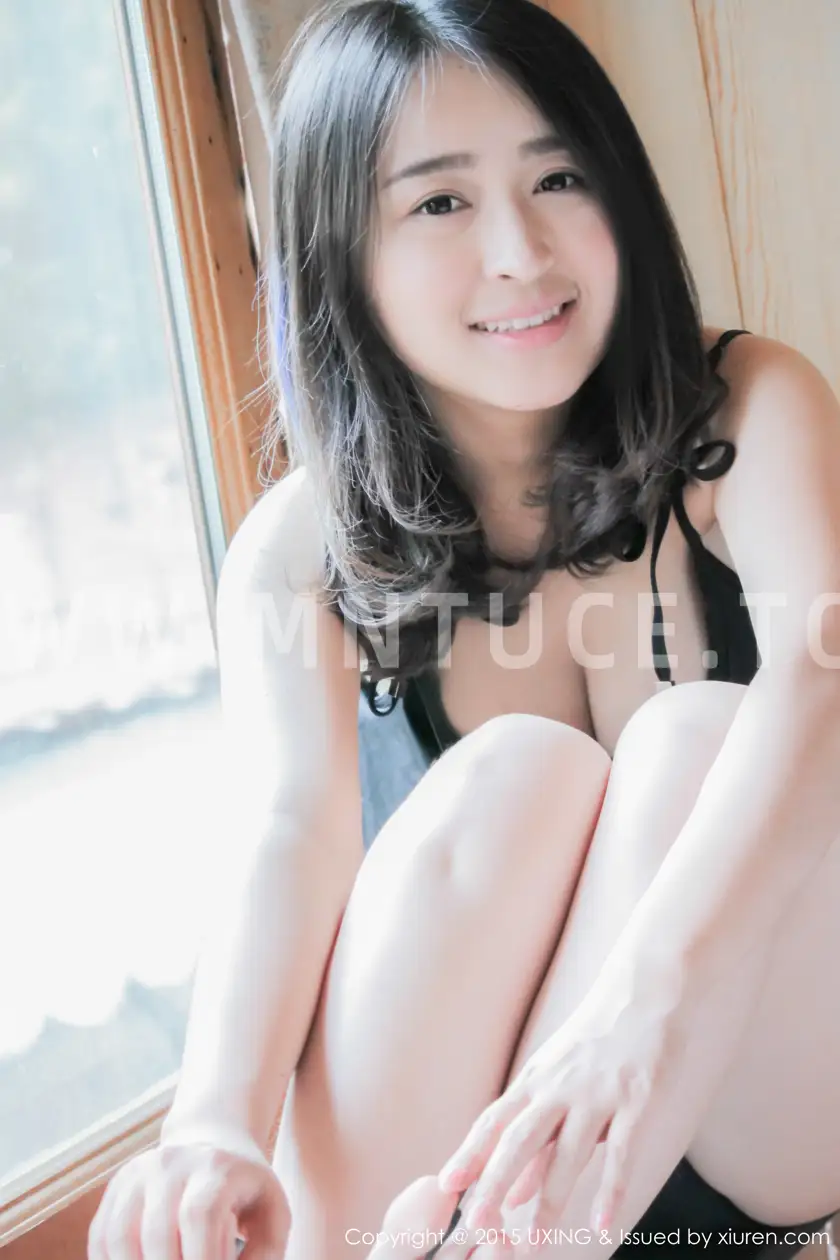 [优星馆] 2015.08.22 VOL.017-036