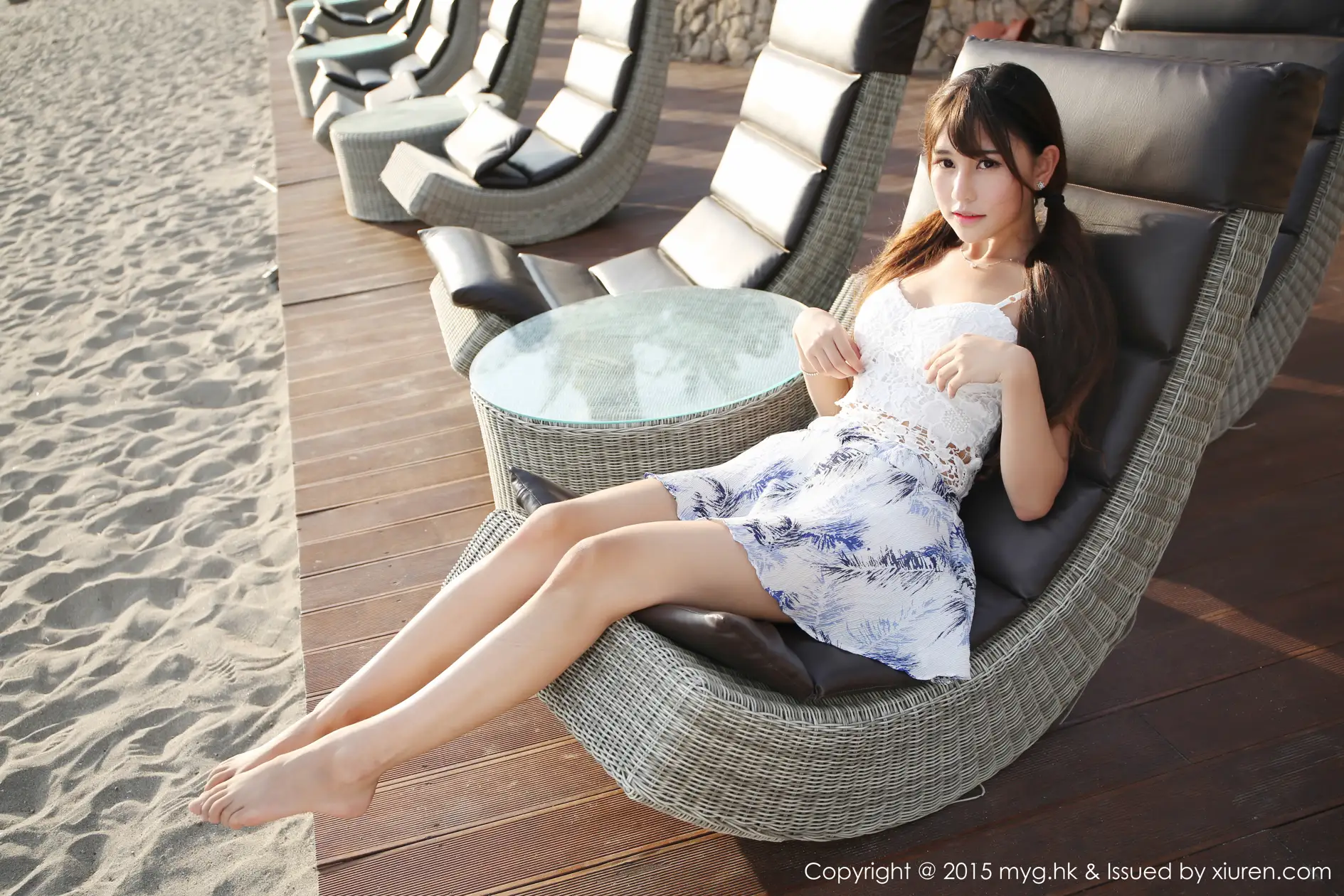 [美媛馆] 2015.09.27 VOL.154-004