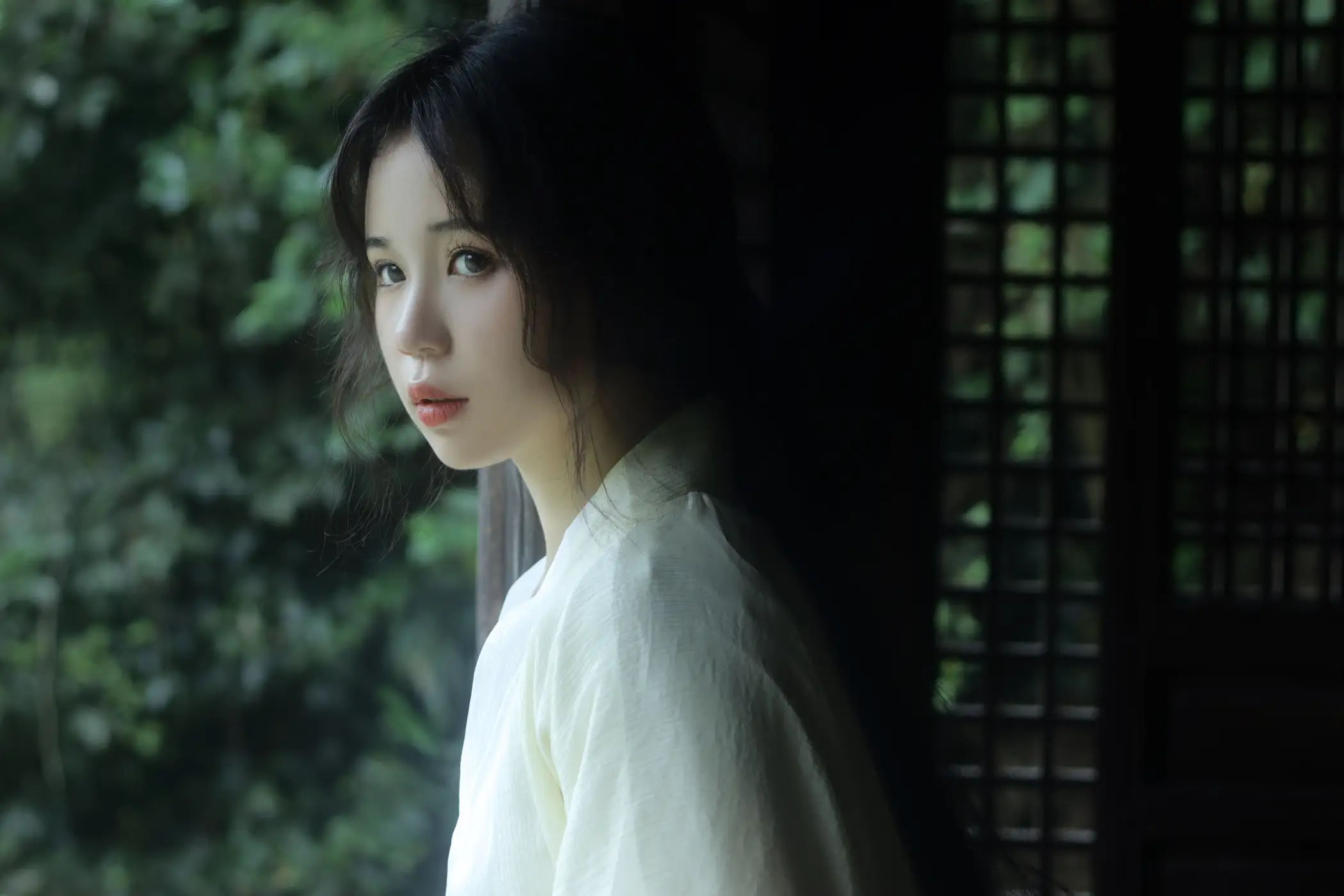 [艺图语] 2022.08.24 Vol.1780-005