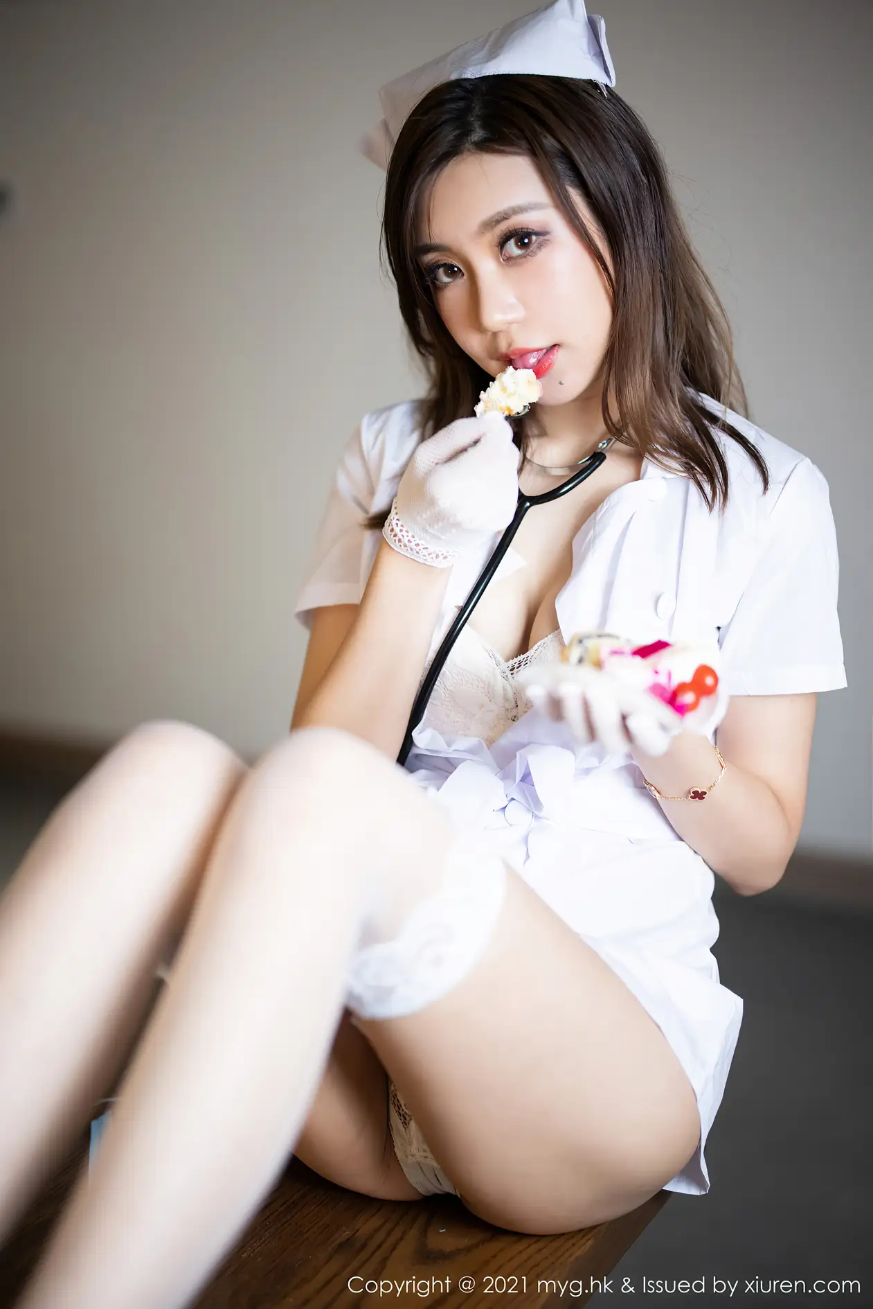 [美媛馆] 2021.08.20 VOL.578-036