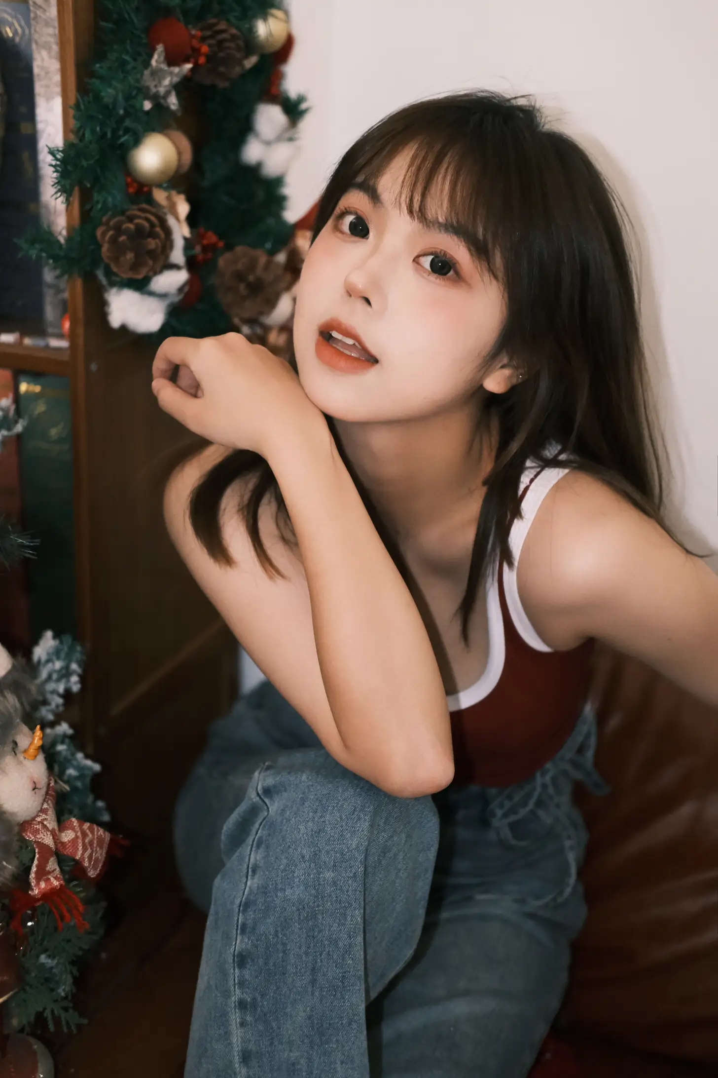 [艺图语] 2022.11.18 Vol.2107-032