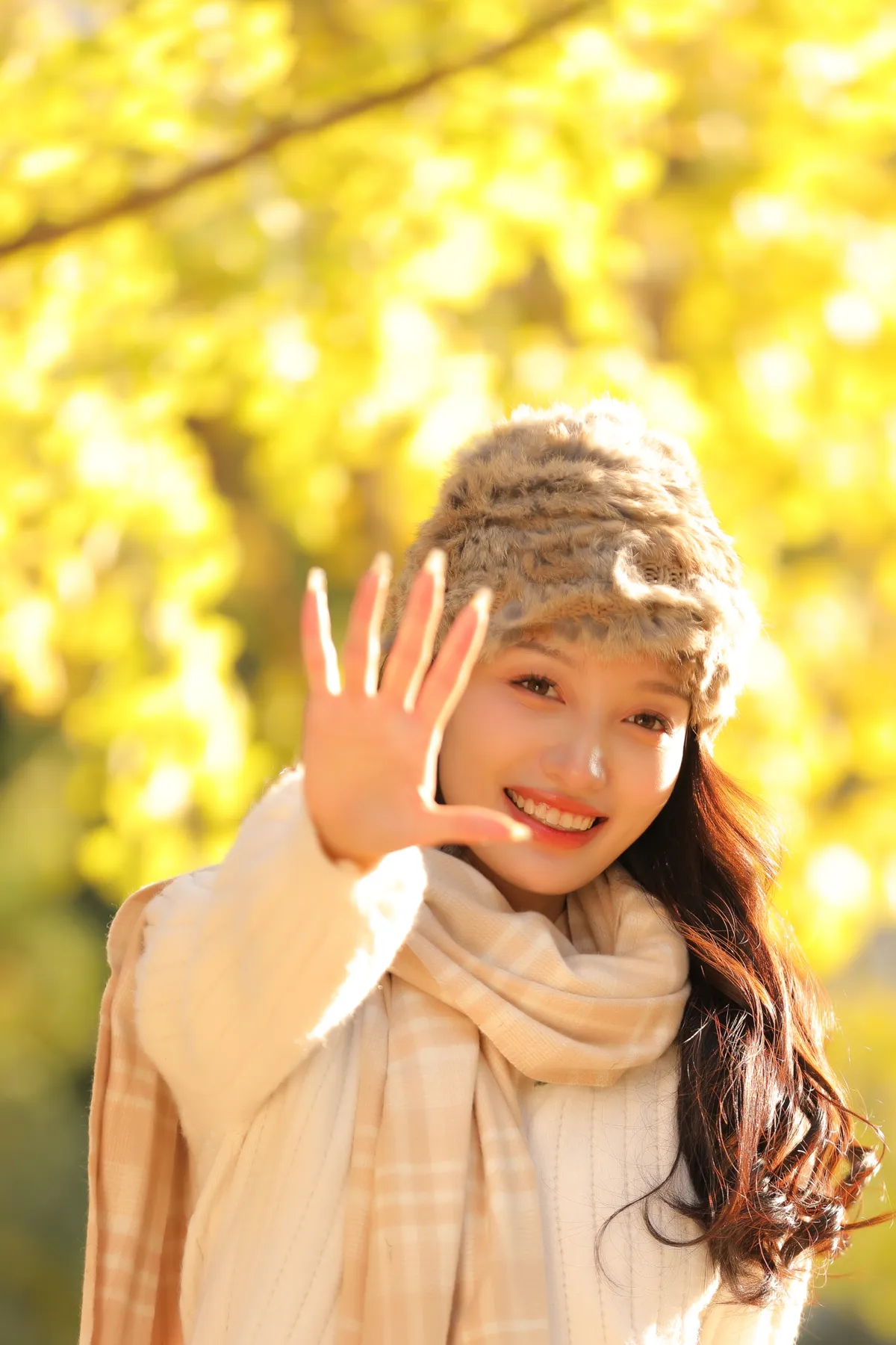 [艺图语]2022.12.14 Vol.2676-022