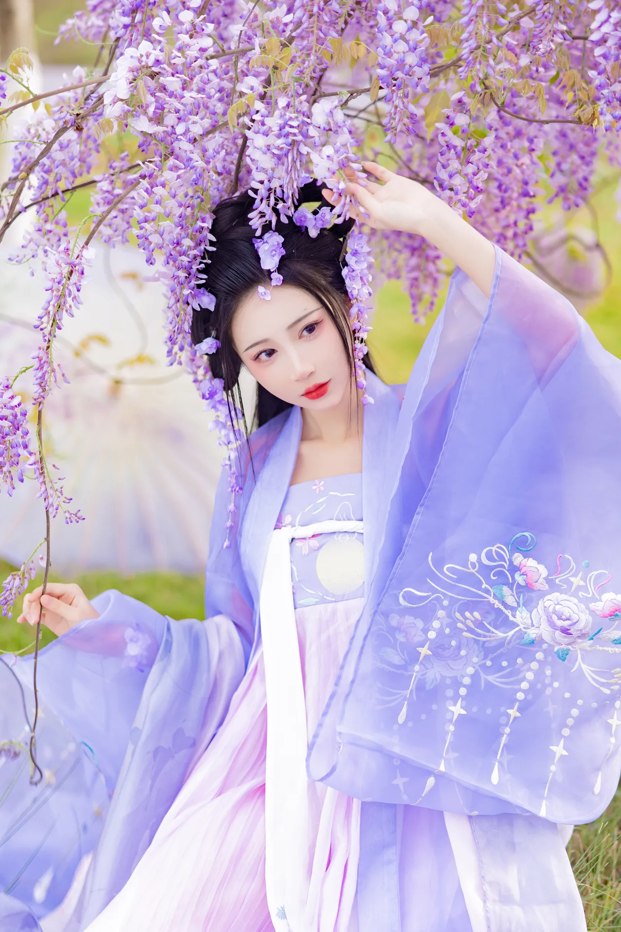 [艺图语]2022.11.27 Vol.2539-010