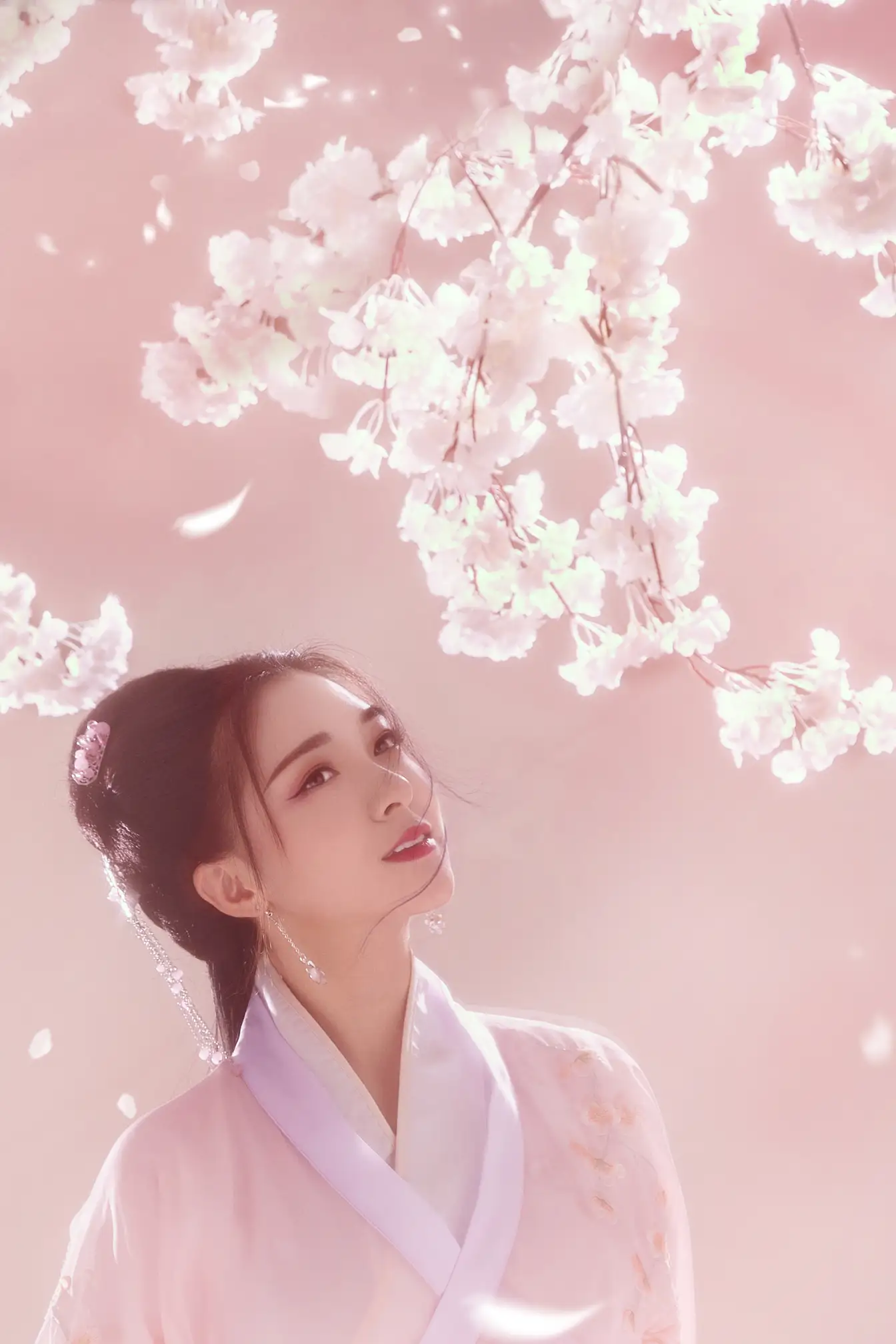[艺图语] 2022.02.18 Vol.820-003