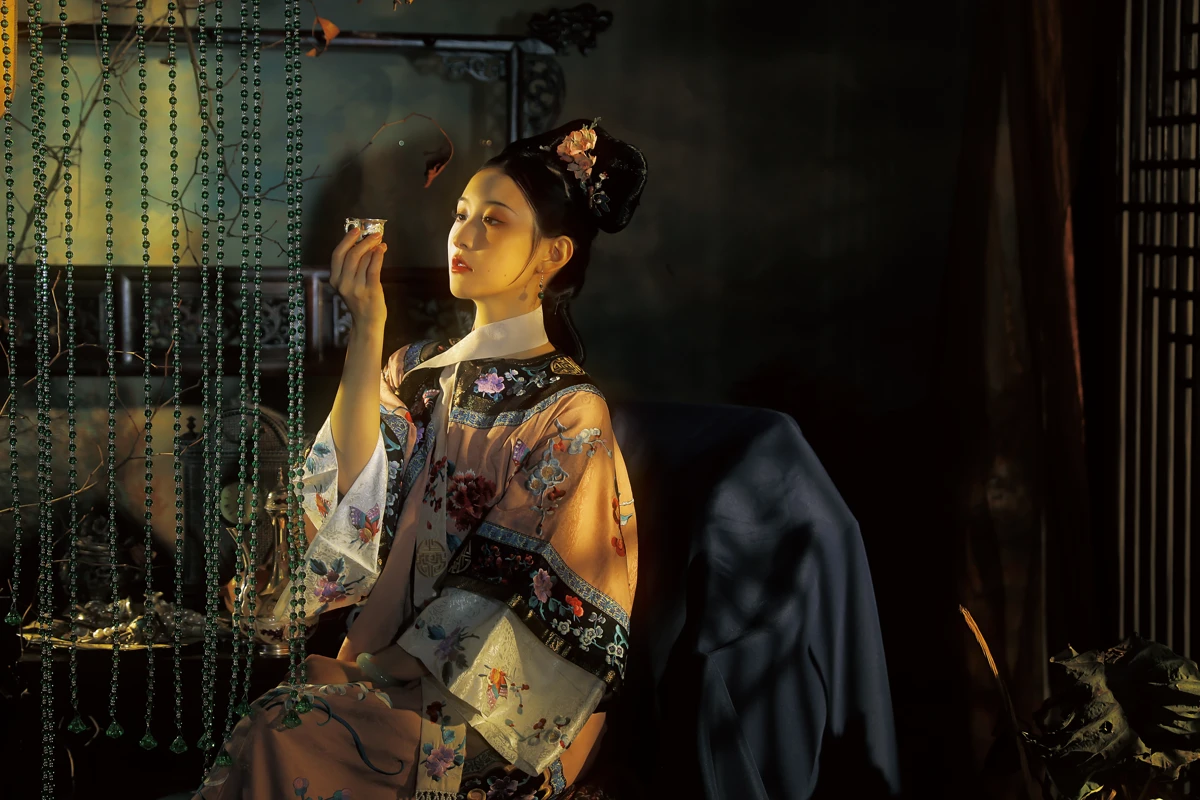 [艺图语]2023.01.03 Vol.2827-018