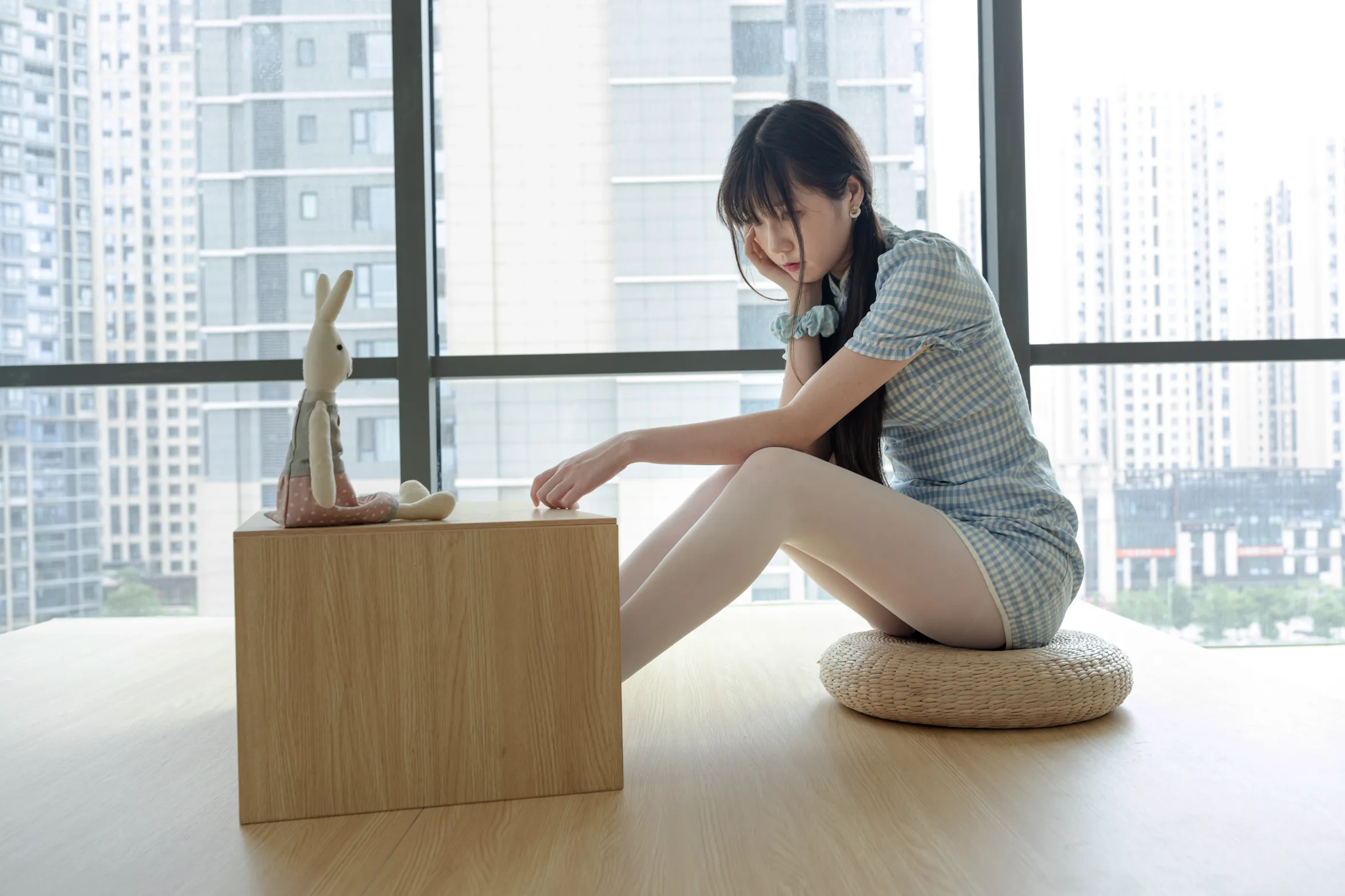 [MZSOCK]爱美足 NO.267-003