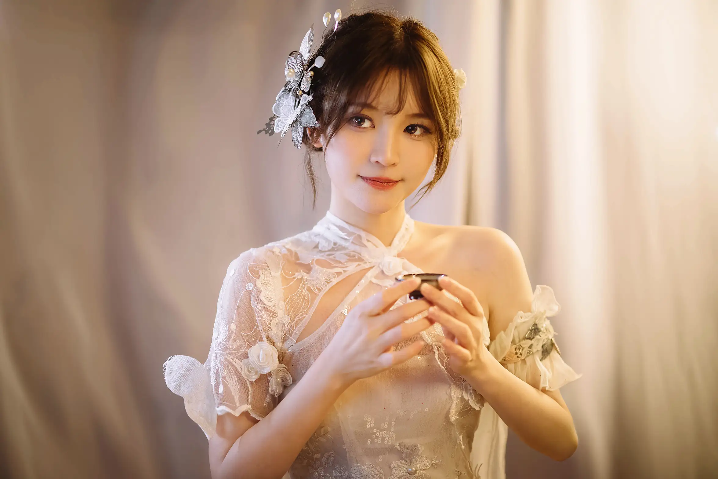 [艺图语] 2022.01.13 Vol.641-012