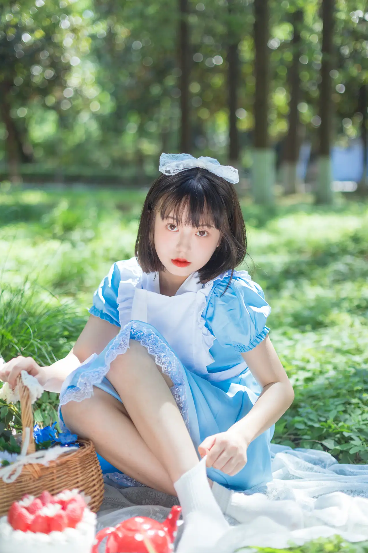 [艺图语] 2022.08.05 Vol.1628-009