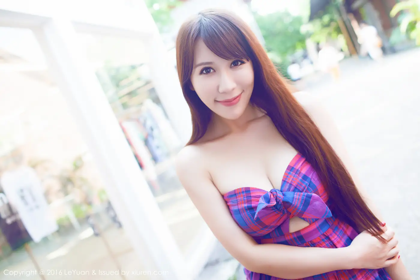 [星乐园] 2016.12.05 VOL.020-040