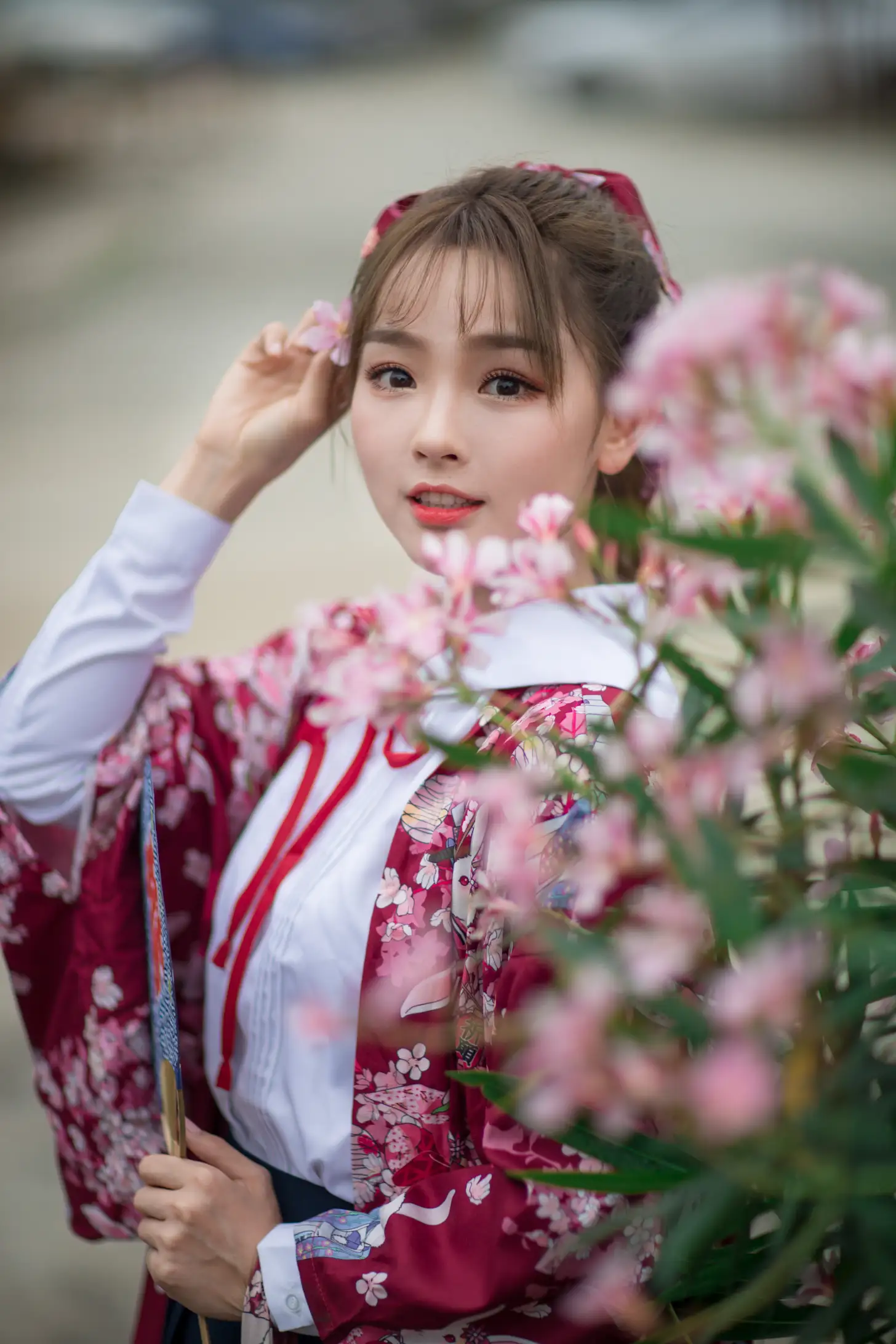 [艺图语] 2021.09.04 Vol.252-006