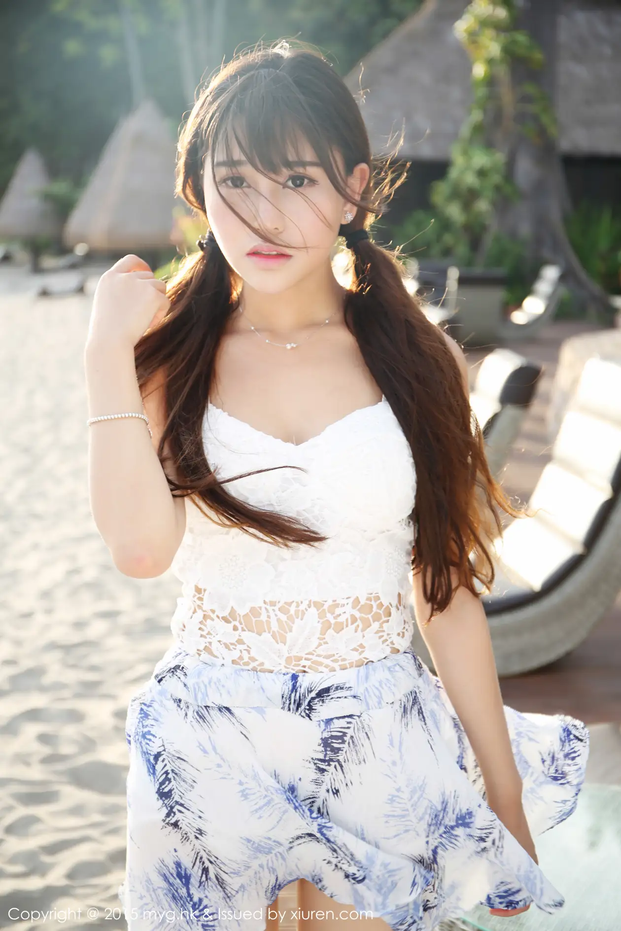 [美媛馆] 2015.09.27 VOL.154-015