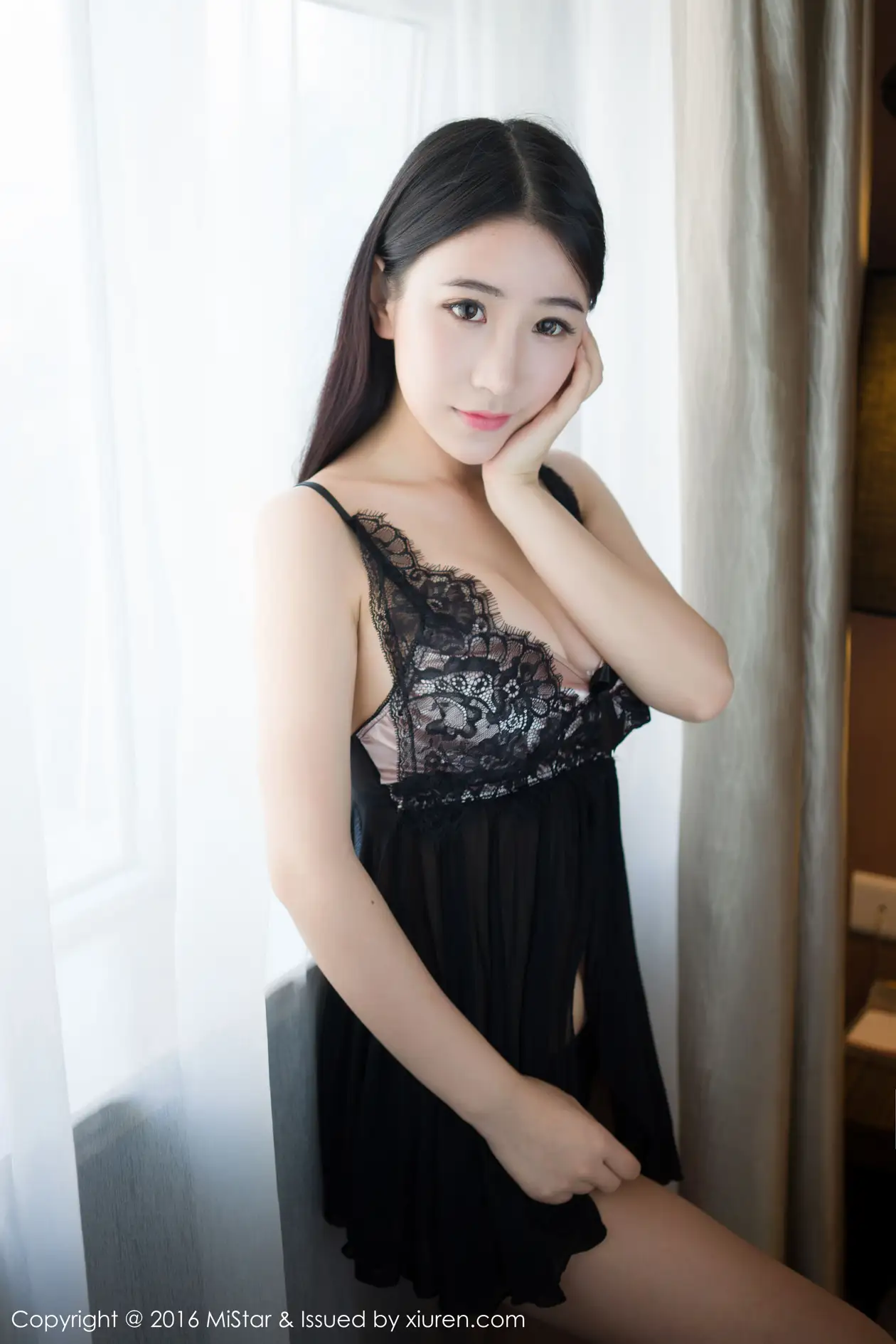 [魅妍社] 2016.08.24 VOL.111-004