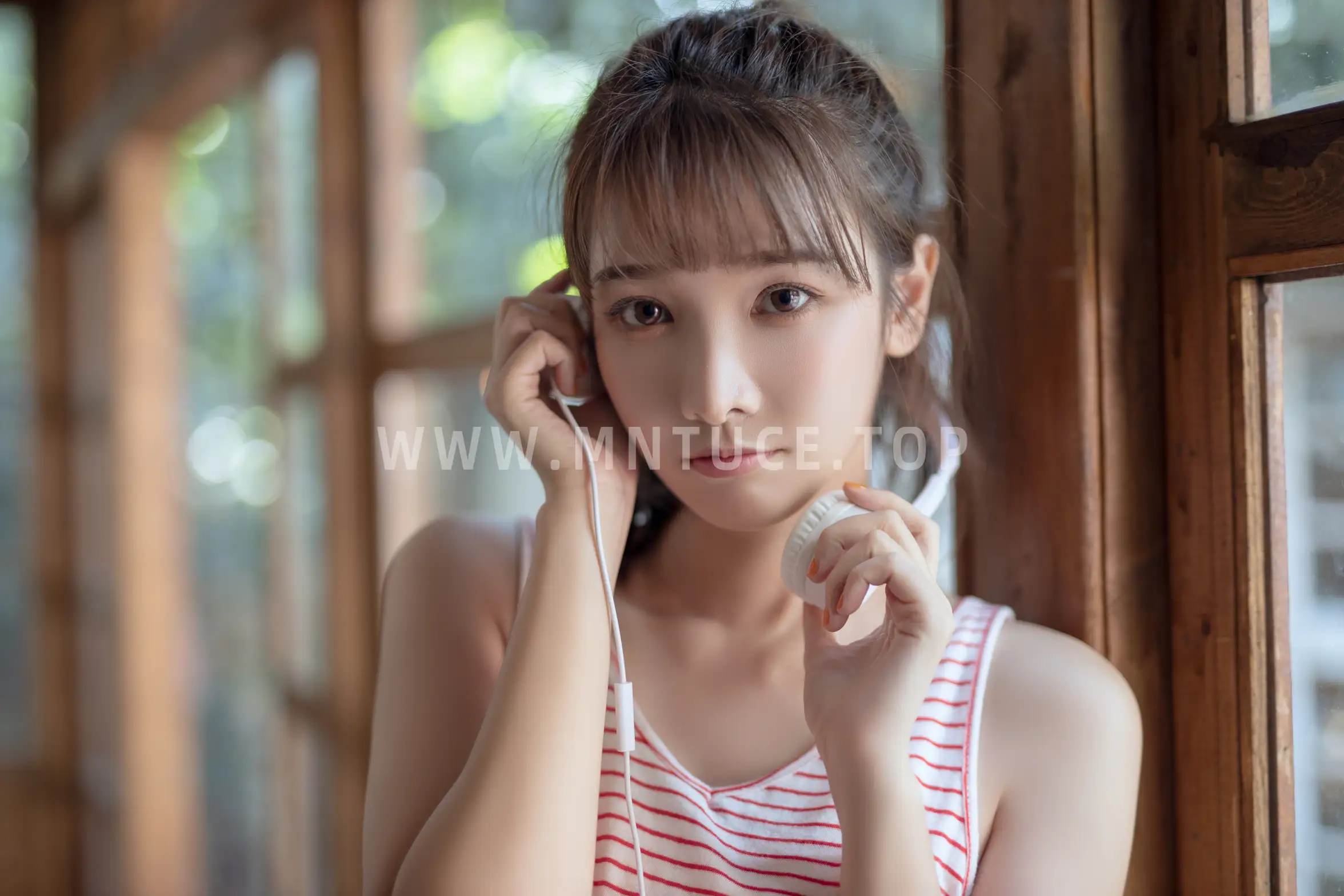 [艺图语] 2021.08.13 Vol.126-018